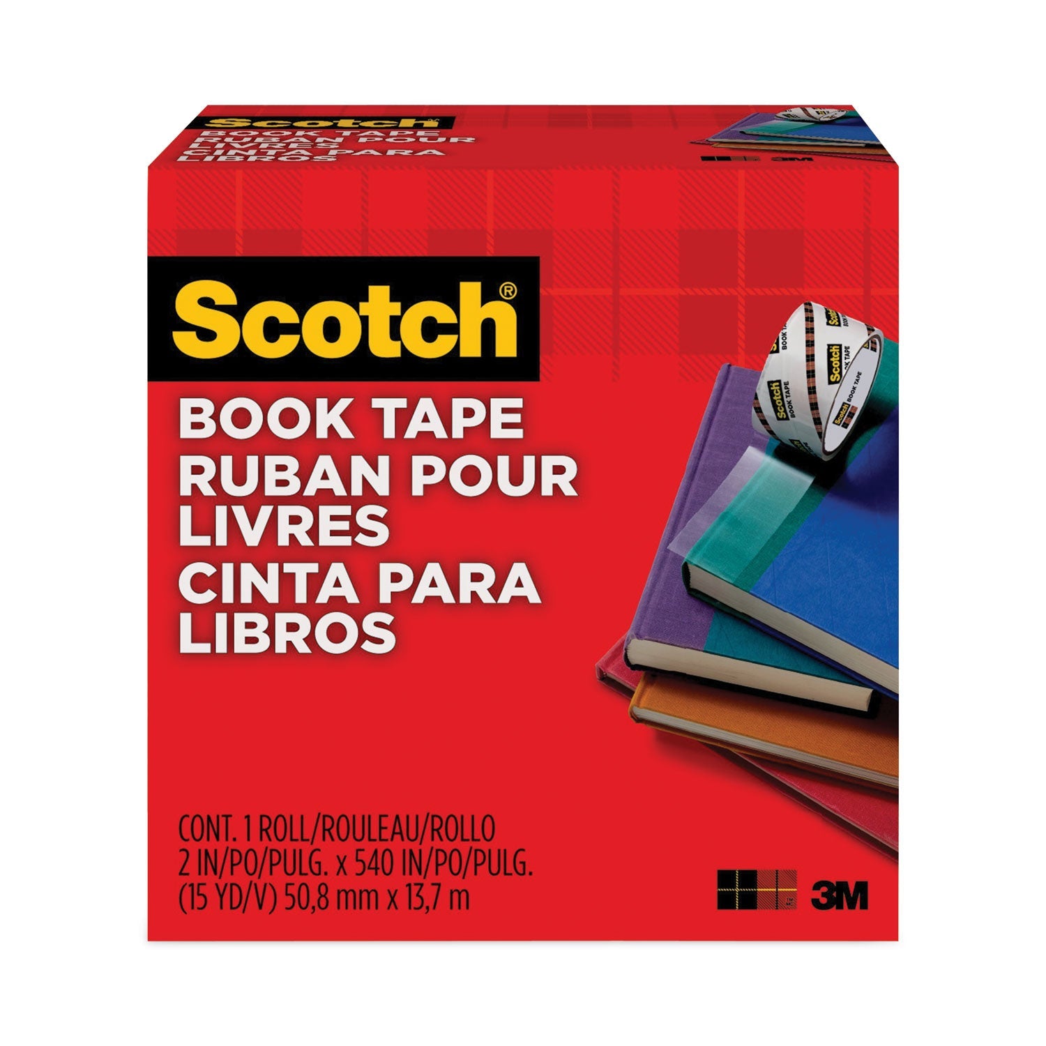 scotch-book-tape-num-mmm8452_1
