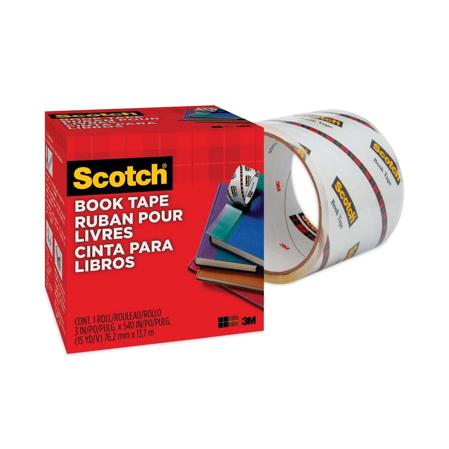 scotch-book-tape-num-mmm8453_6