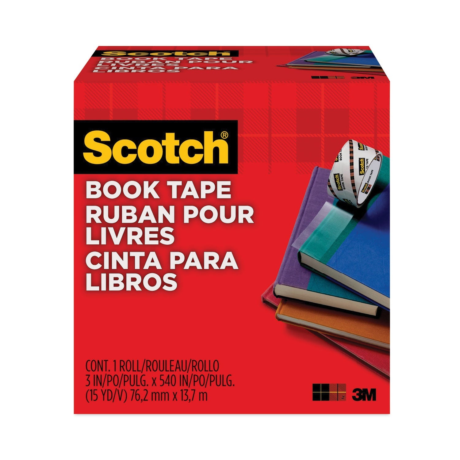 scotch-book-tape-num-mmm8453_1