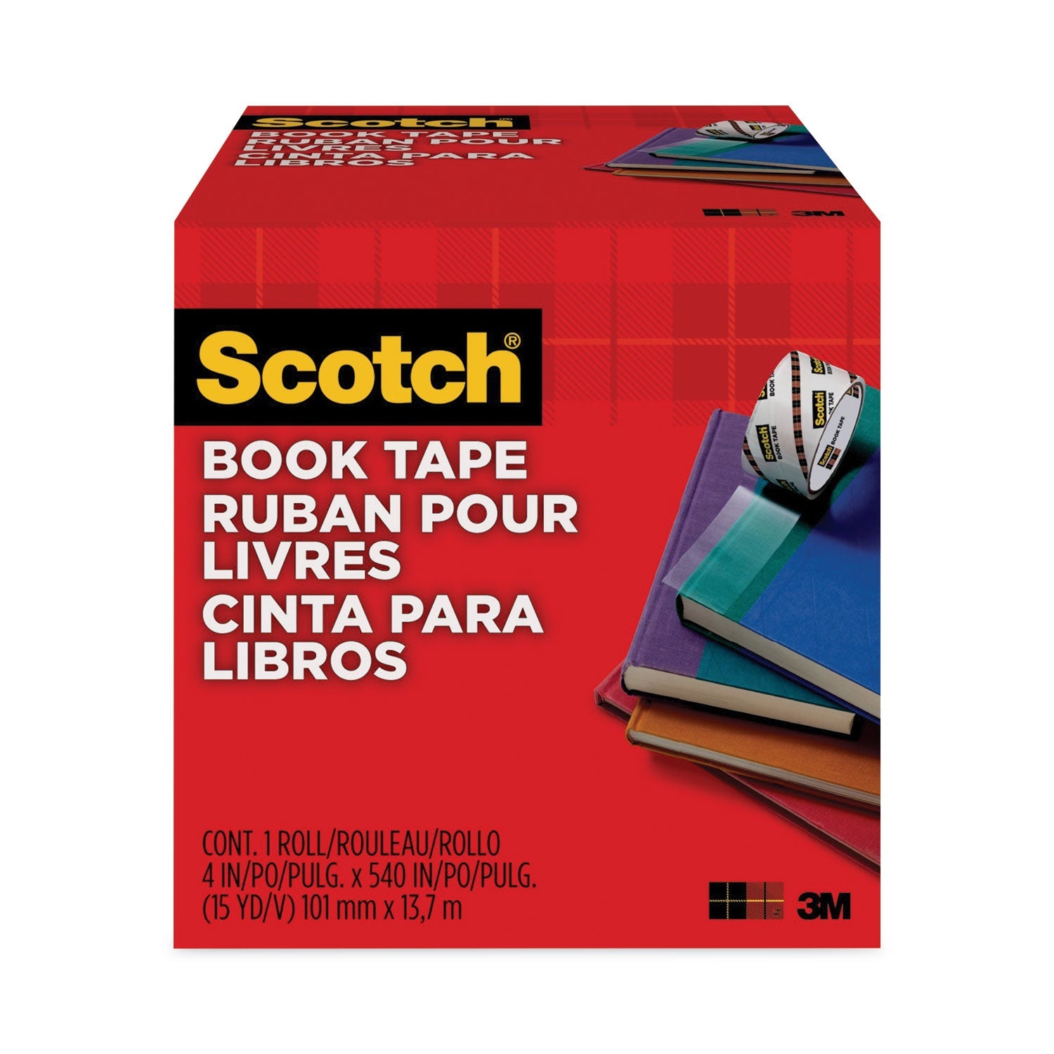 scotch-book-tape-num-mmm8454_1