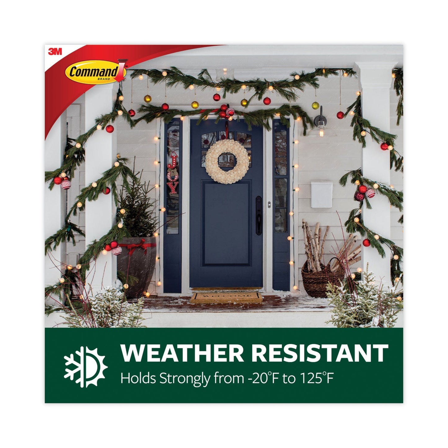 command-all-weather-hooks-and-strips-num-mmm17017clraw_6