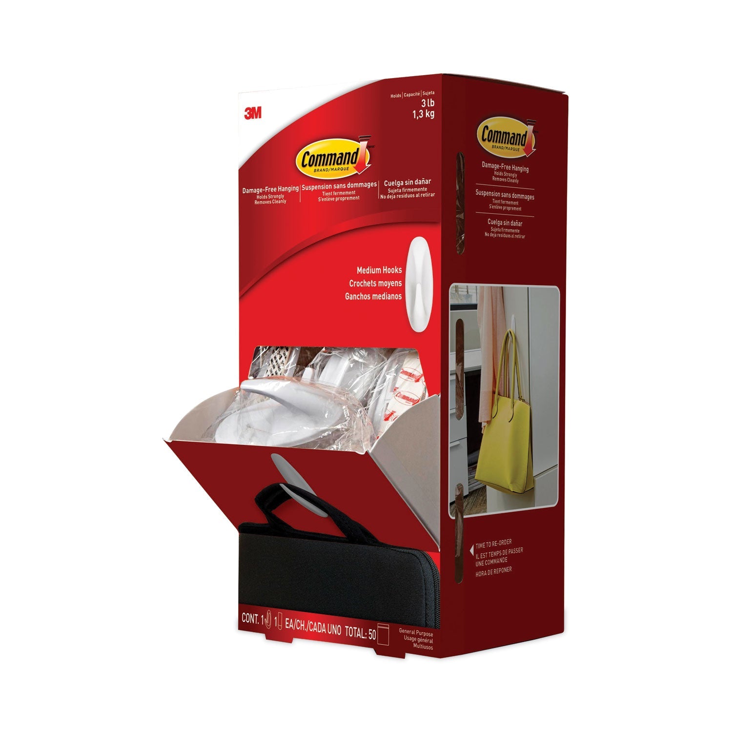 command-general-purpose-designer-hooks-num-mmm17081cabpk_1