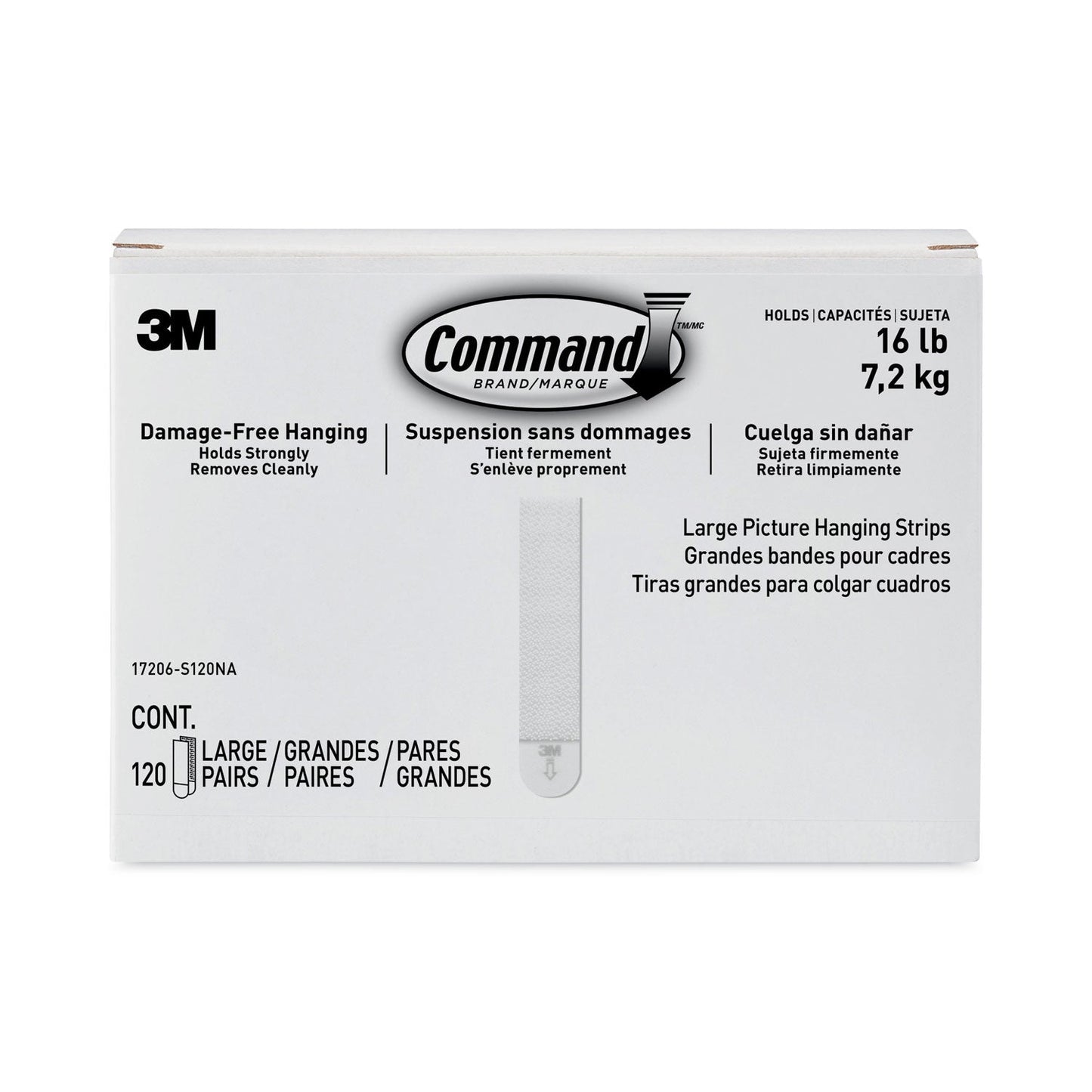 command-picture-hanging-strips-num-mmm17206s120na_1