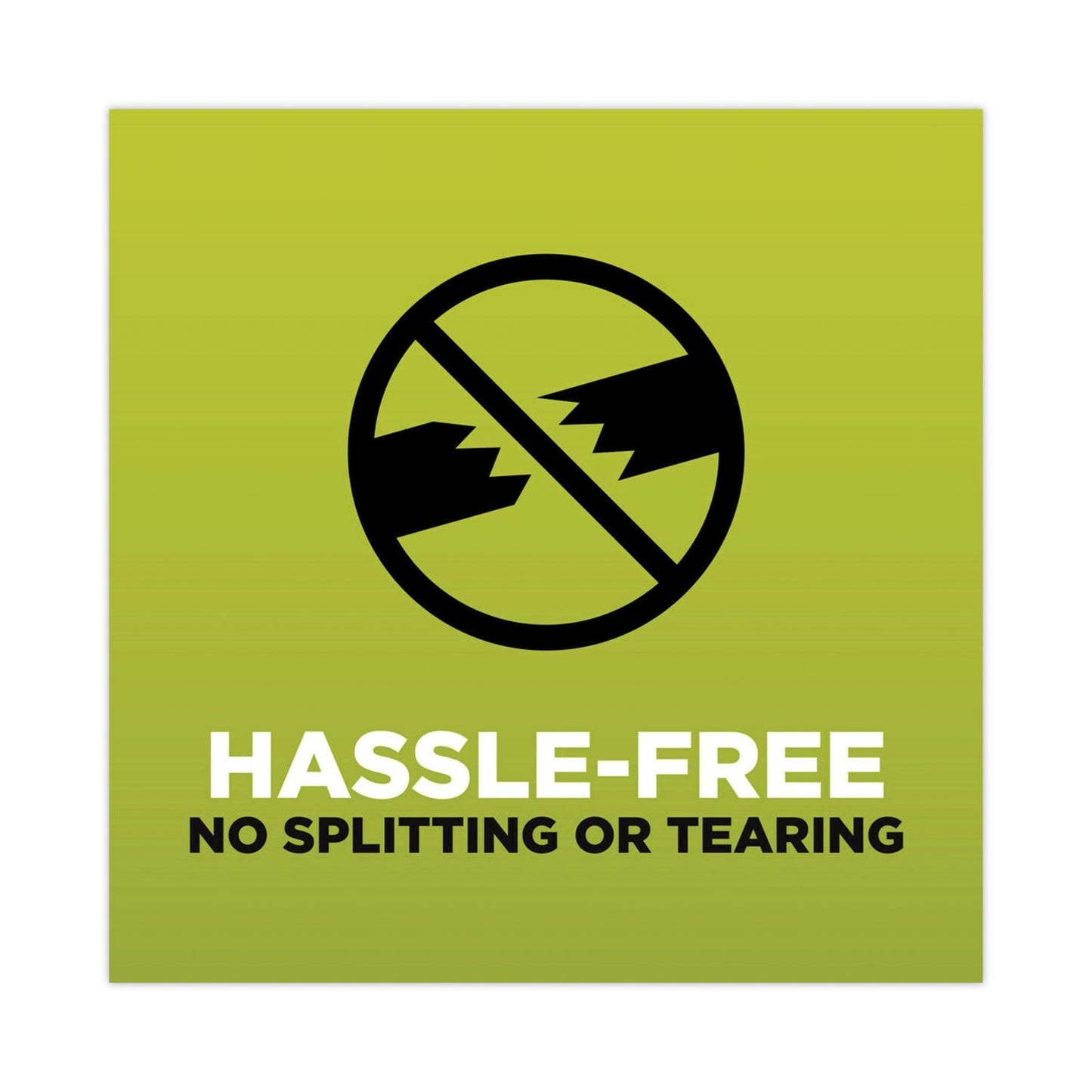 scotch-sure-start-packaging-tape-num-mmm34508_6