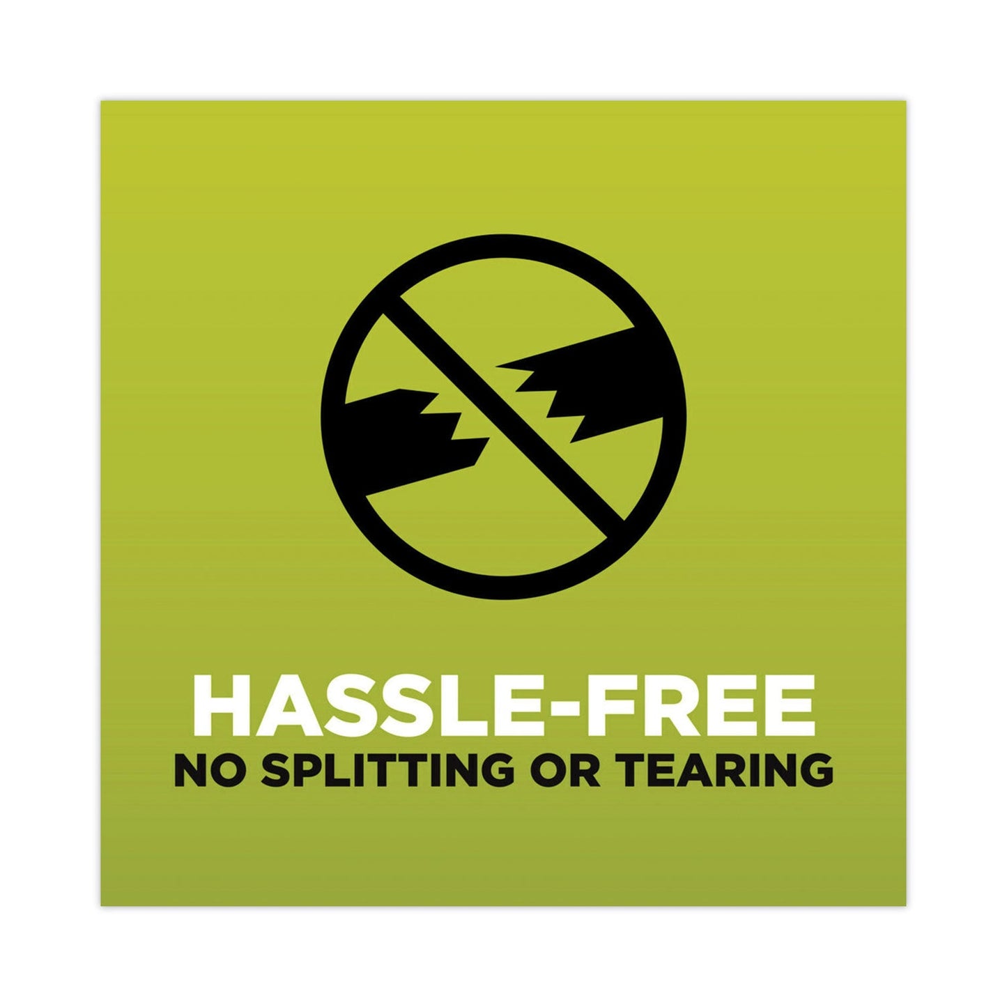 scotch-sure-start-packaging-tape-num-mmm35006_6