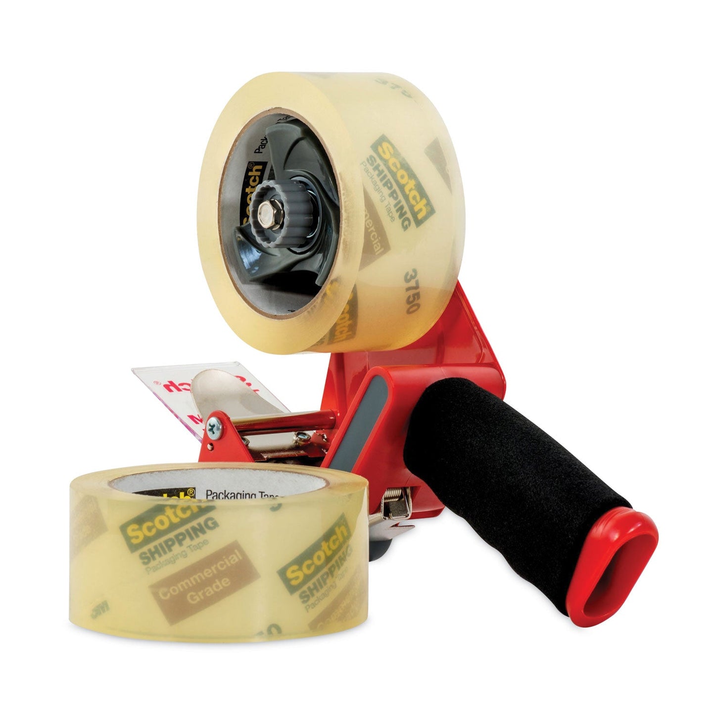 scotch-packaging-tape-dispenser-with-two-rolls-of-tape-num-mmm37502st_4