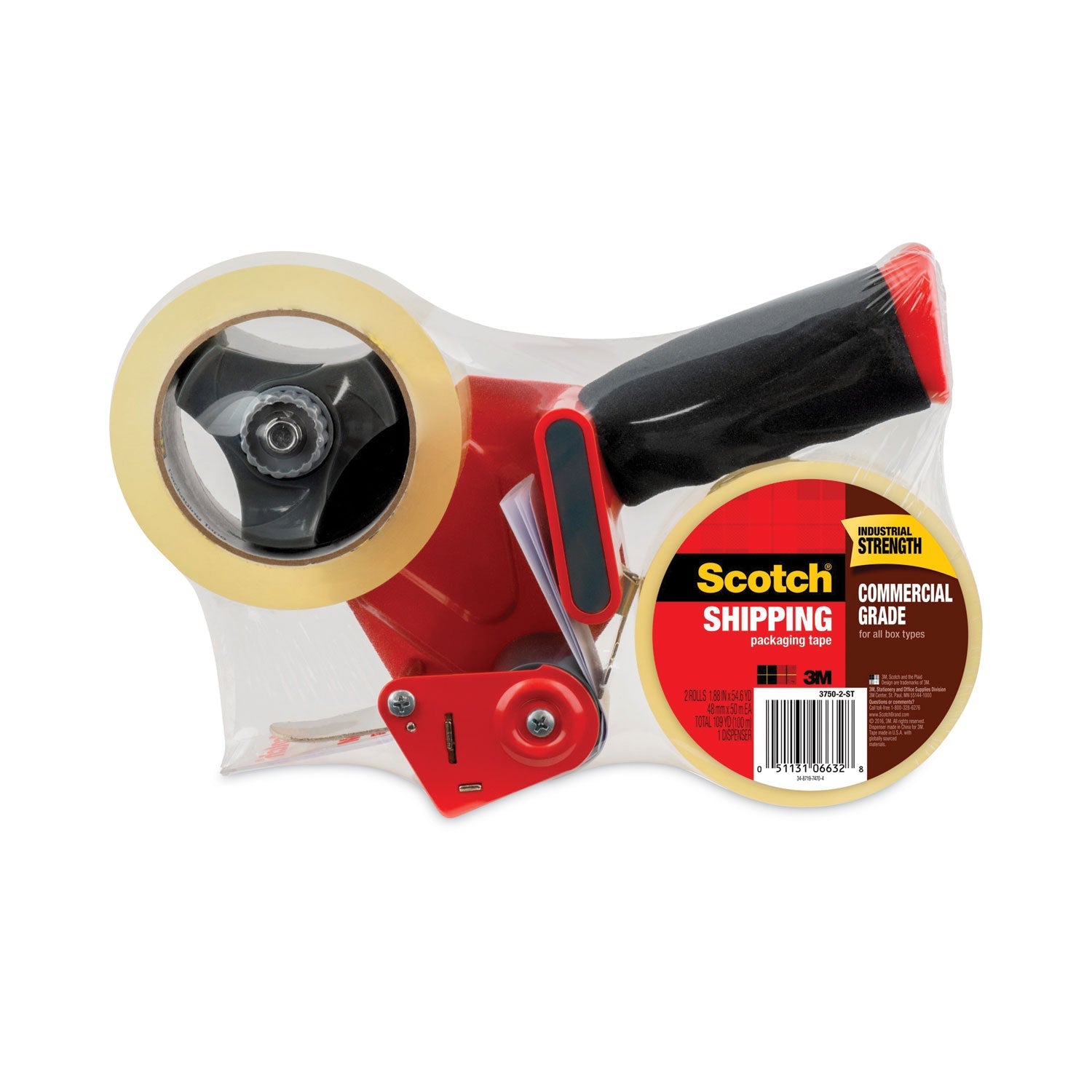 scotch-packaging-tape-dispenser-with-two-rolls-of-tape-num-mmm37502st_1