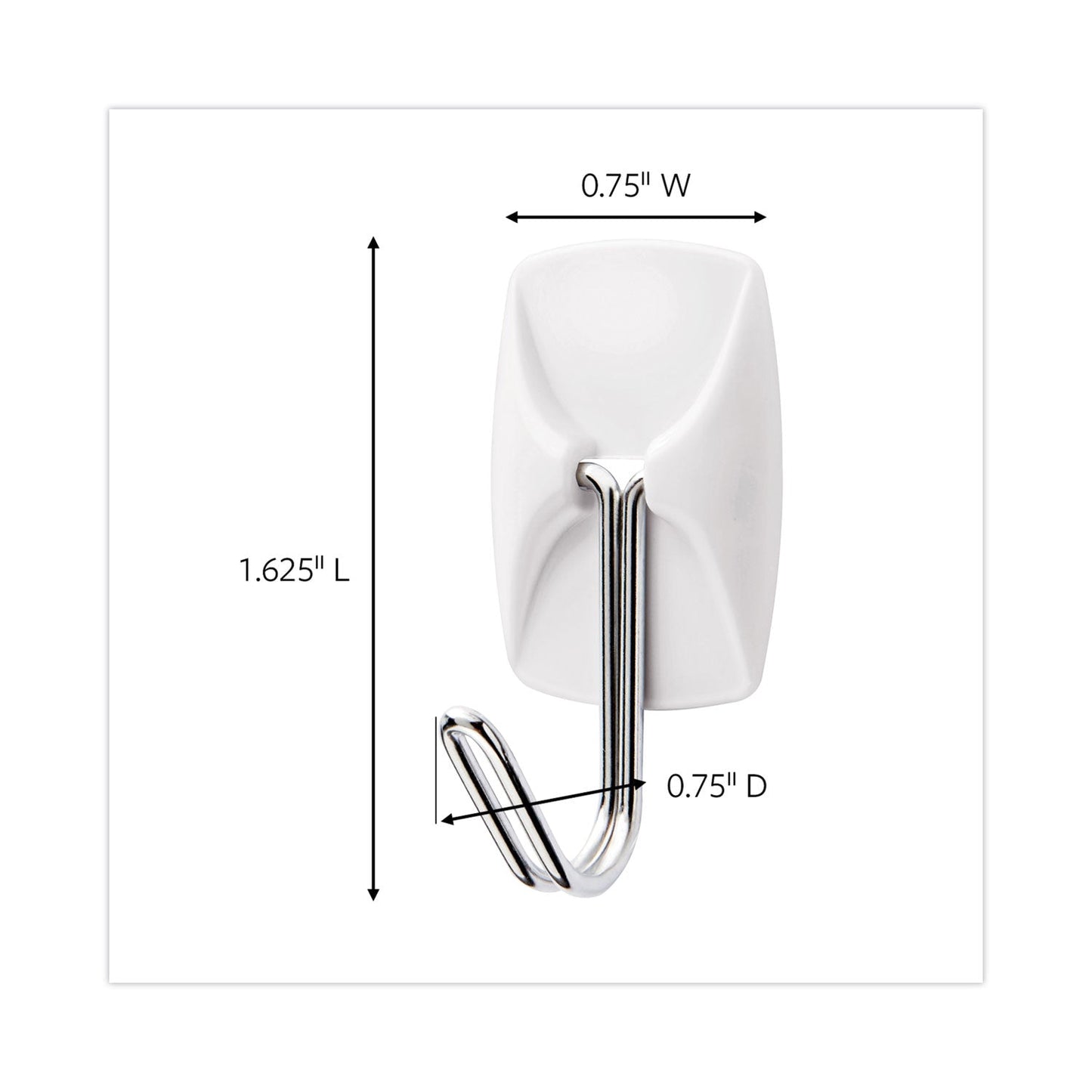 command-general-purpose-wire-hooks-multi-pack-num-mmm170679es_3