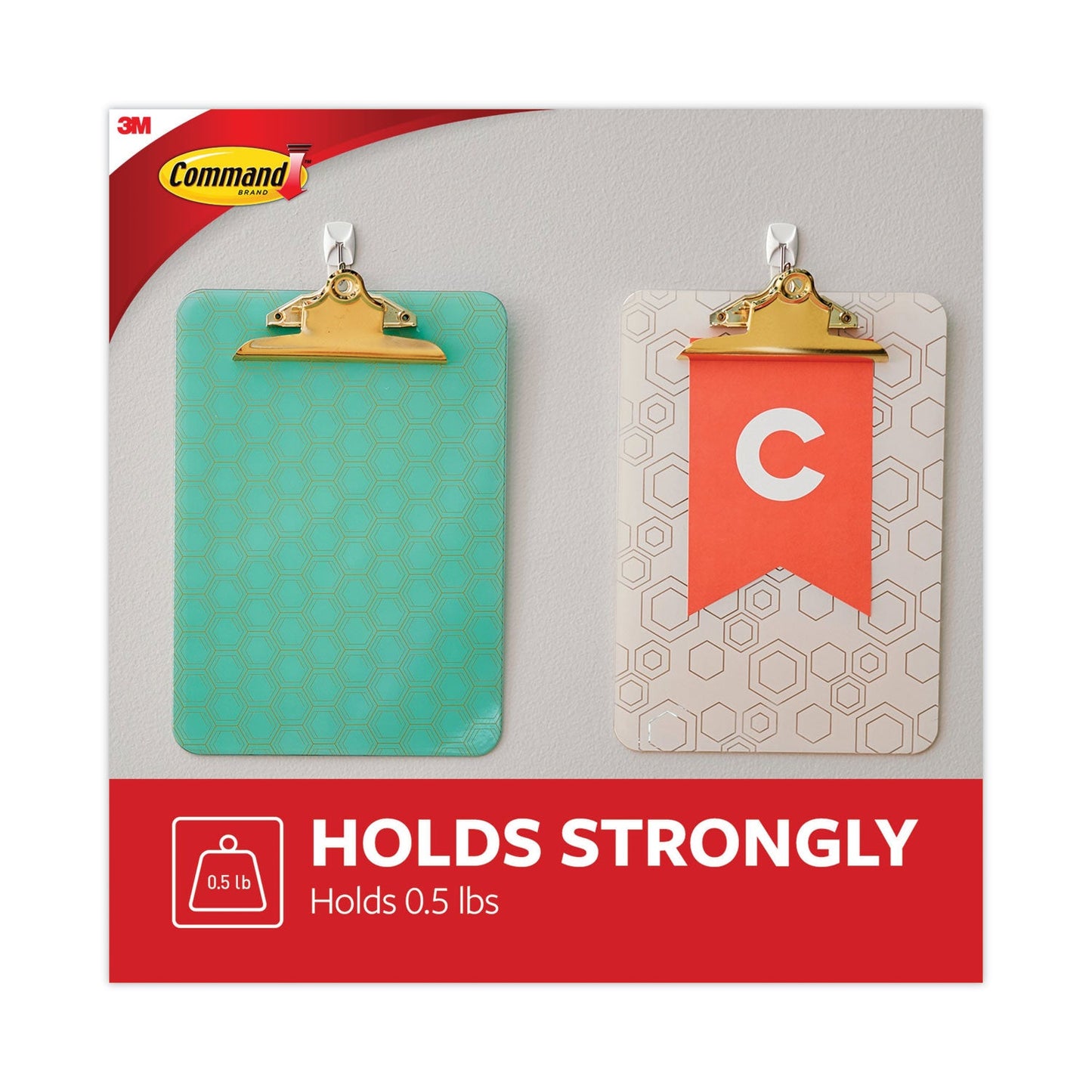 command-general-purpose-wire-hooks-multi-pack-num-mmm170679es_4