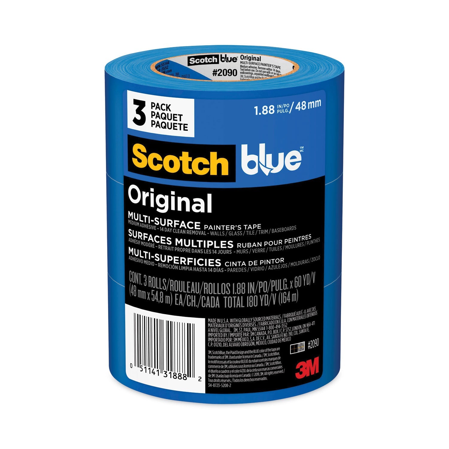 scotch-original-multi-surface-painter-s-tape-num-mmm209048evp_1