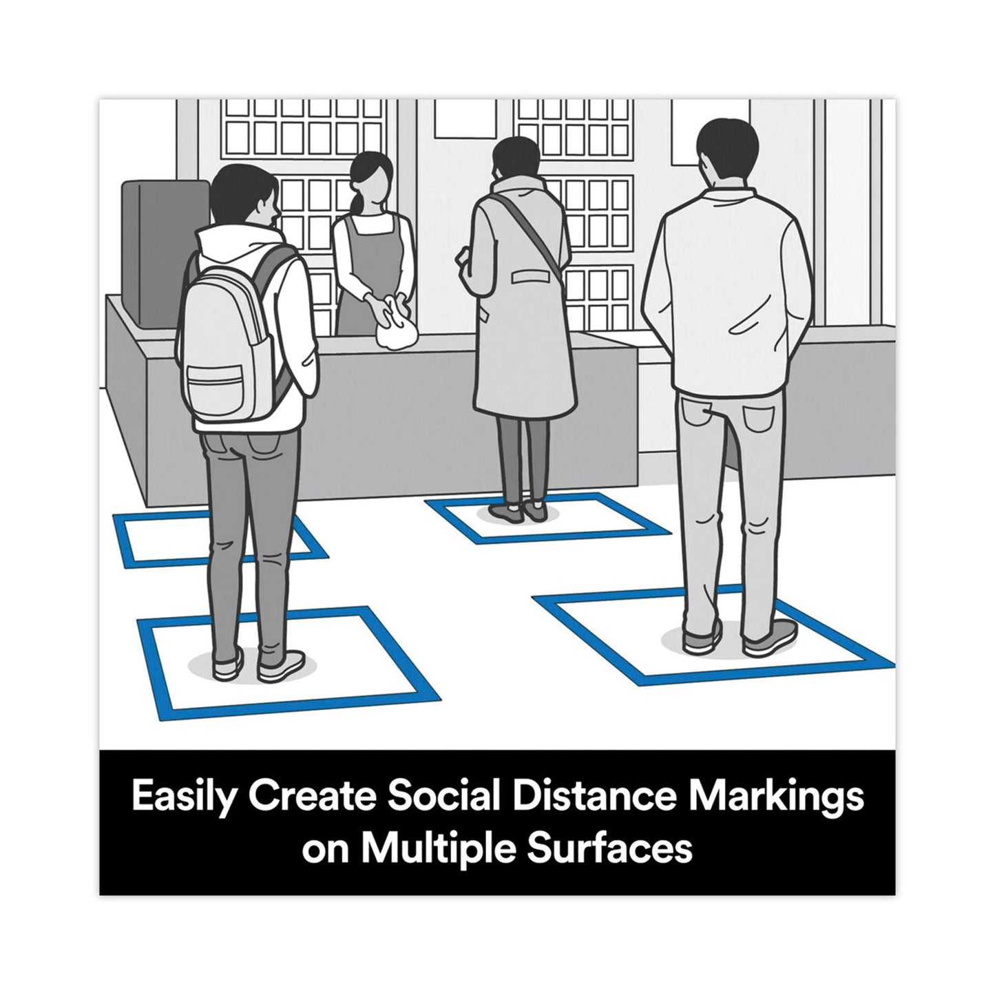 scotch-original-multi-surface-painter-s-tape-num-mmm209048evp_6