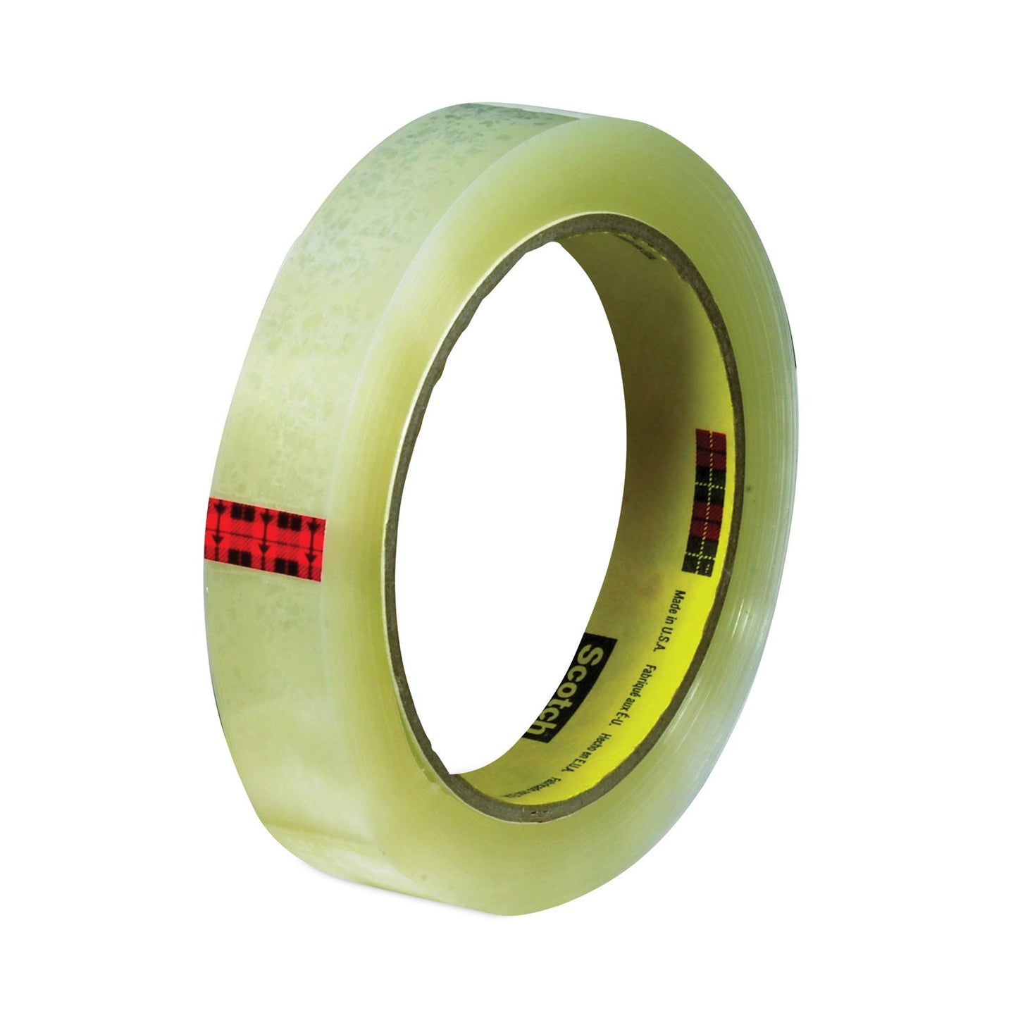 scotch-transparent-tape-num-mmm600723pk_5