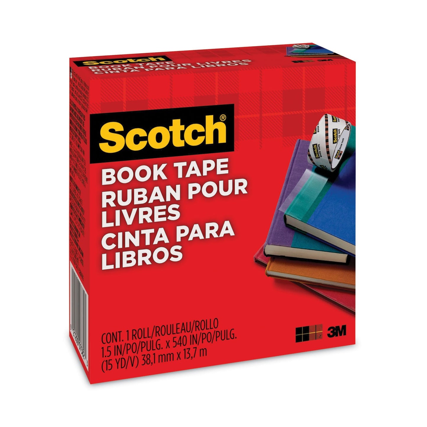 scotch-book-tape-num-mmm845112_3