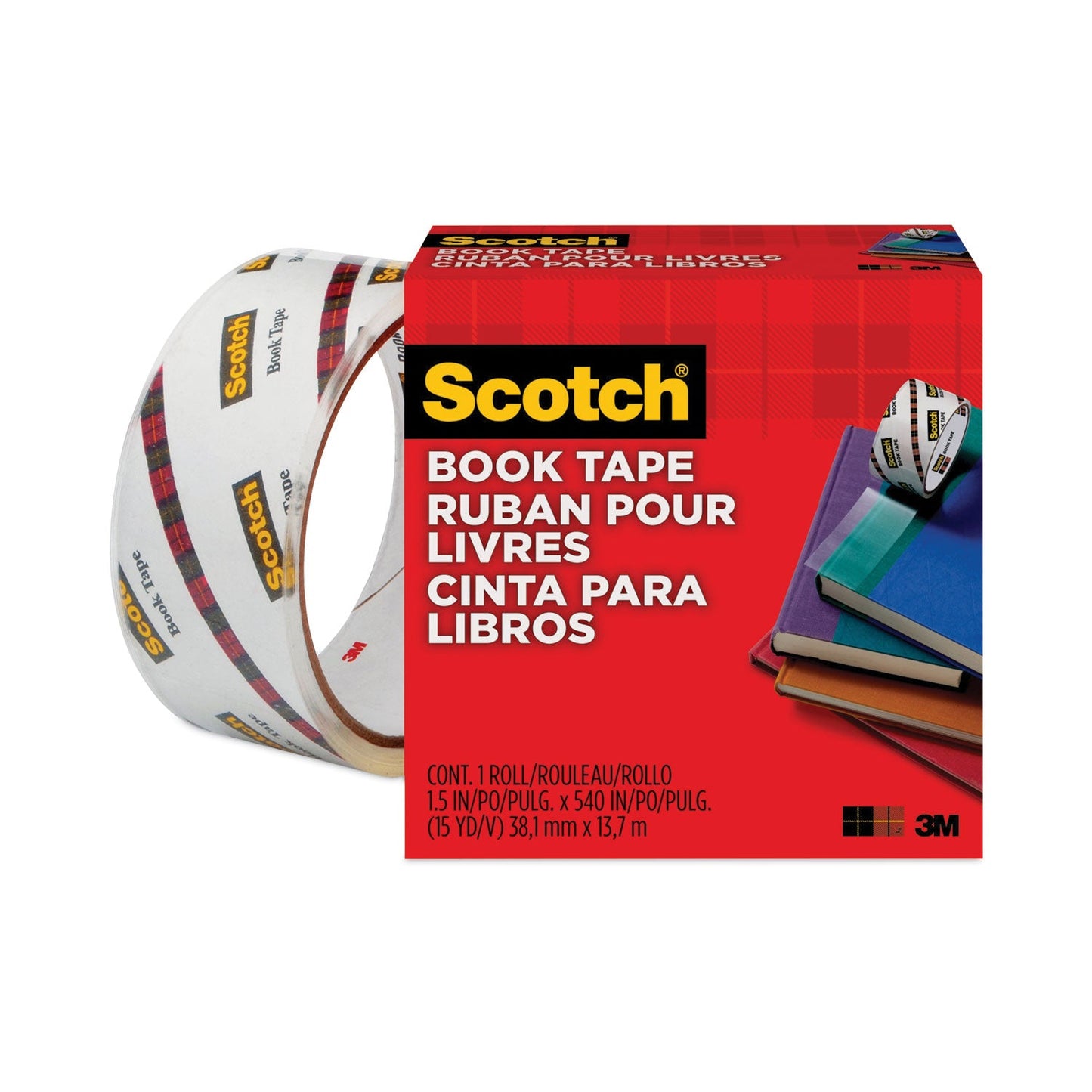 scotch-book-tape-num-mmm845112_4