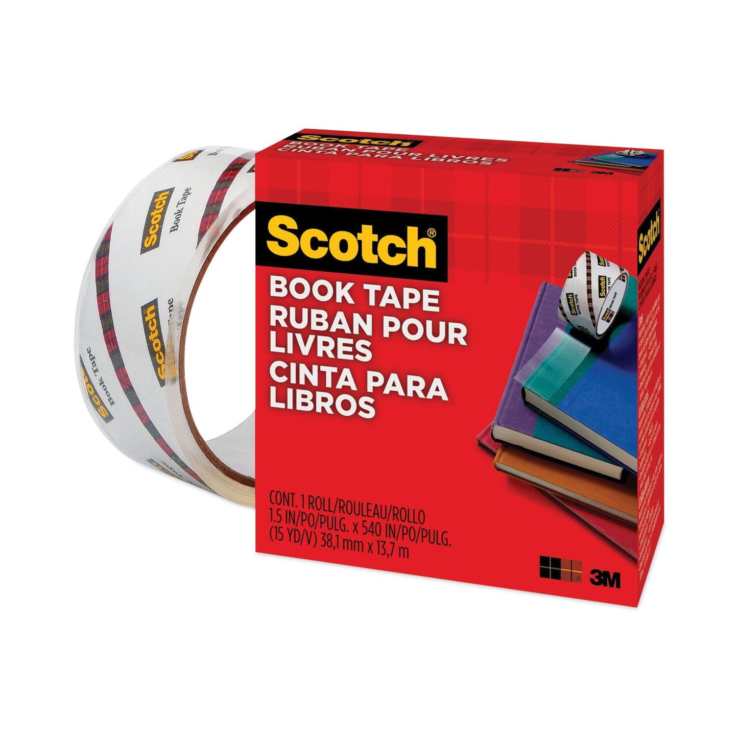 scotch-book-tape-num-mmm845112_5