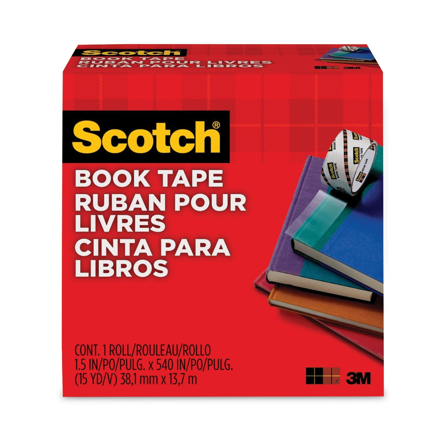 scotch-book-tape-num-mmm845112_1