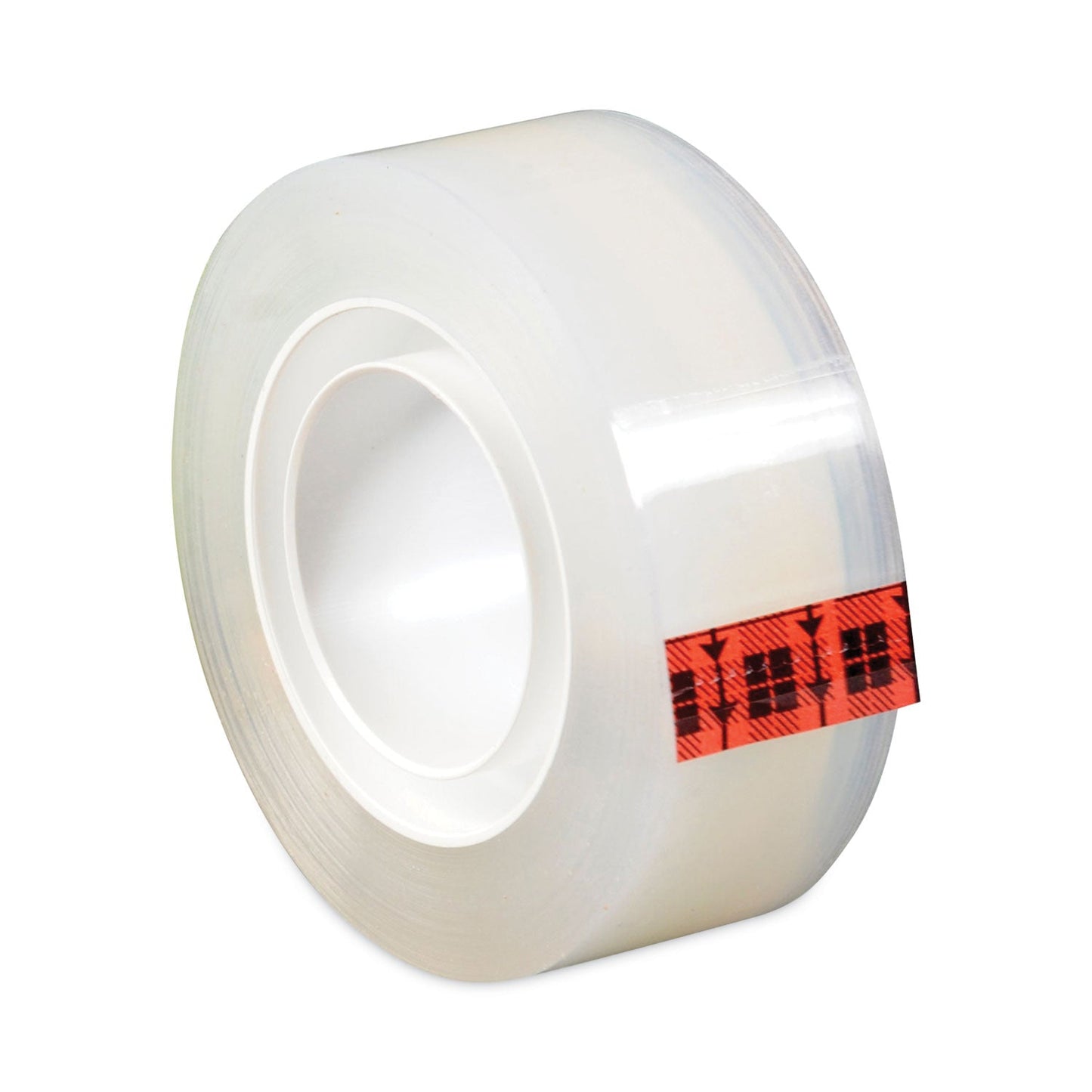 scotch-transparent-tape-num-mmm600341296_6