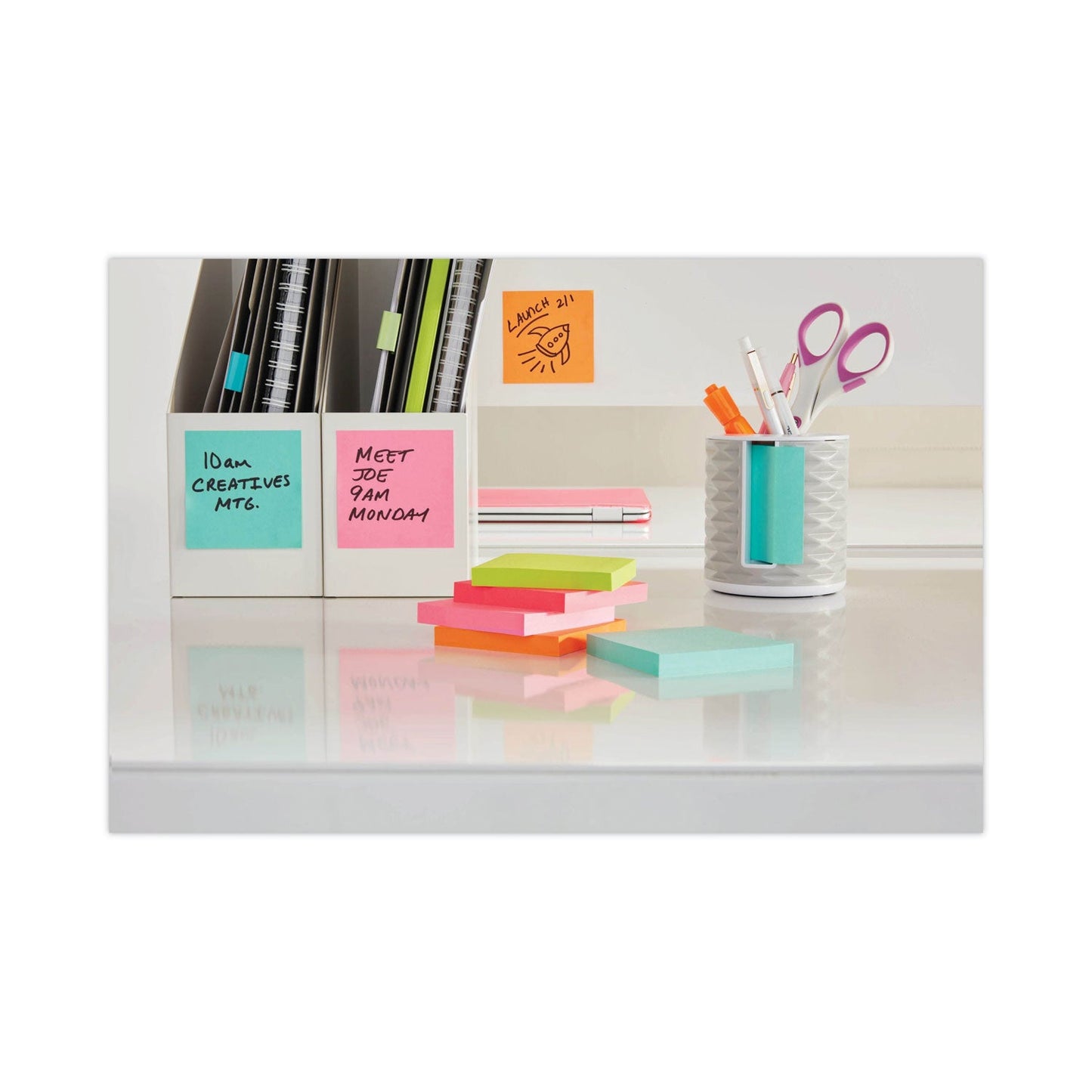 post-it-vertical-pop-up-note-dispenser-num-mmmabs330w_4