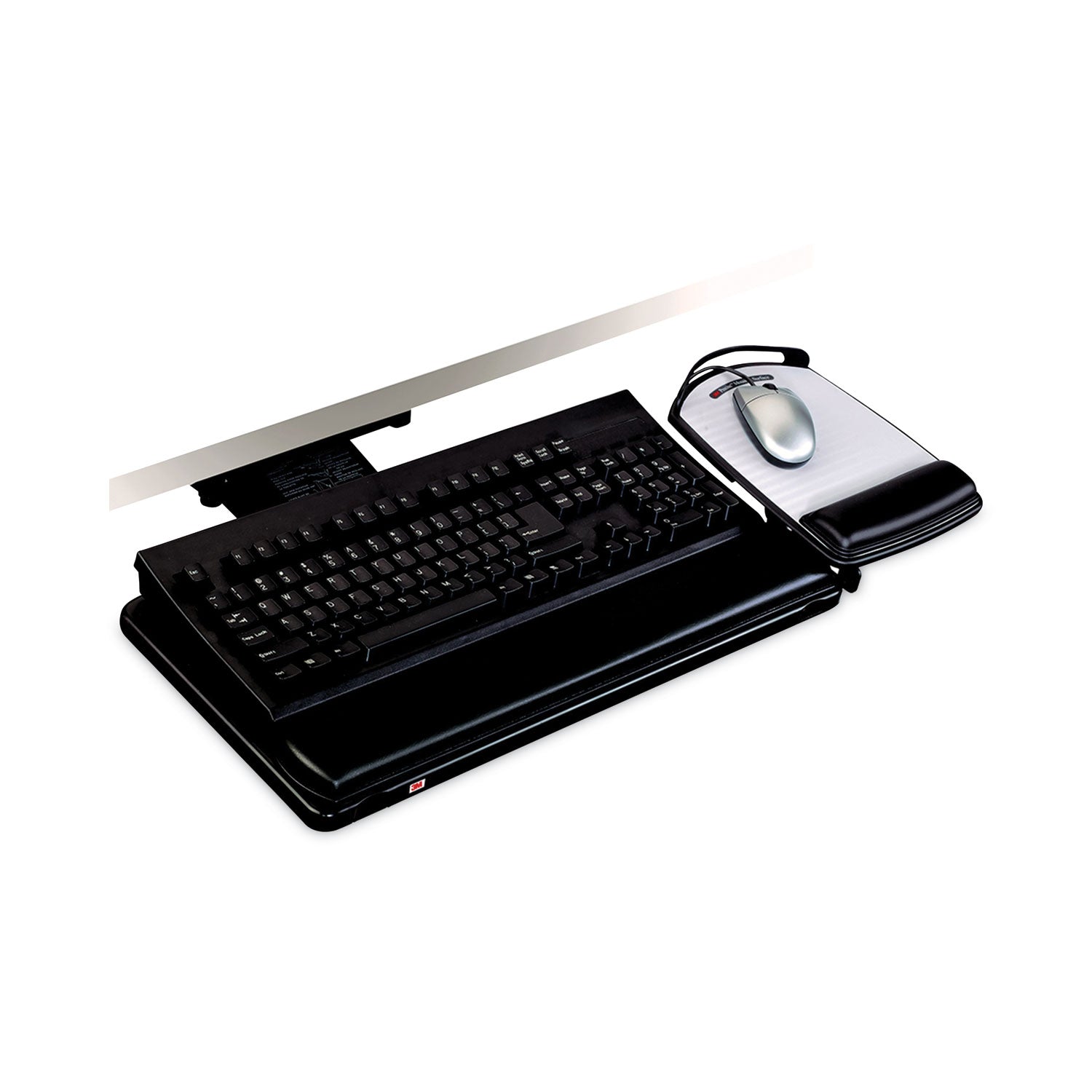 3m-knob-adjust-keyboard-tray-with-highly-adjustable-platform-num-mmmakt80le_1