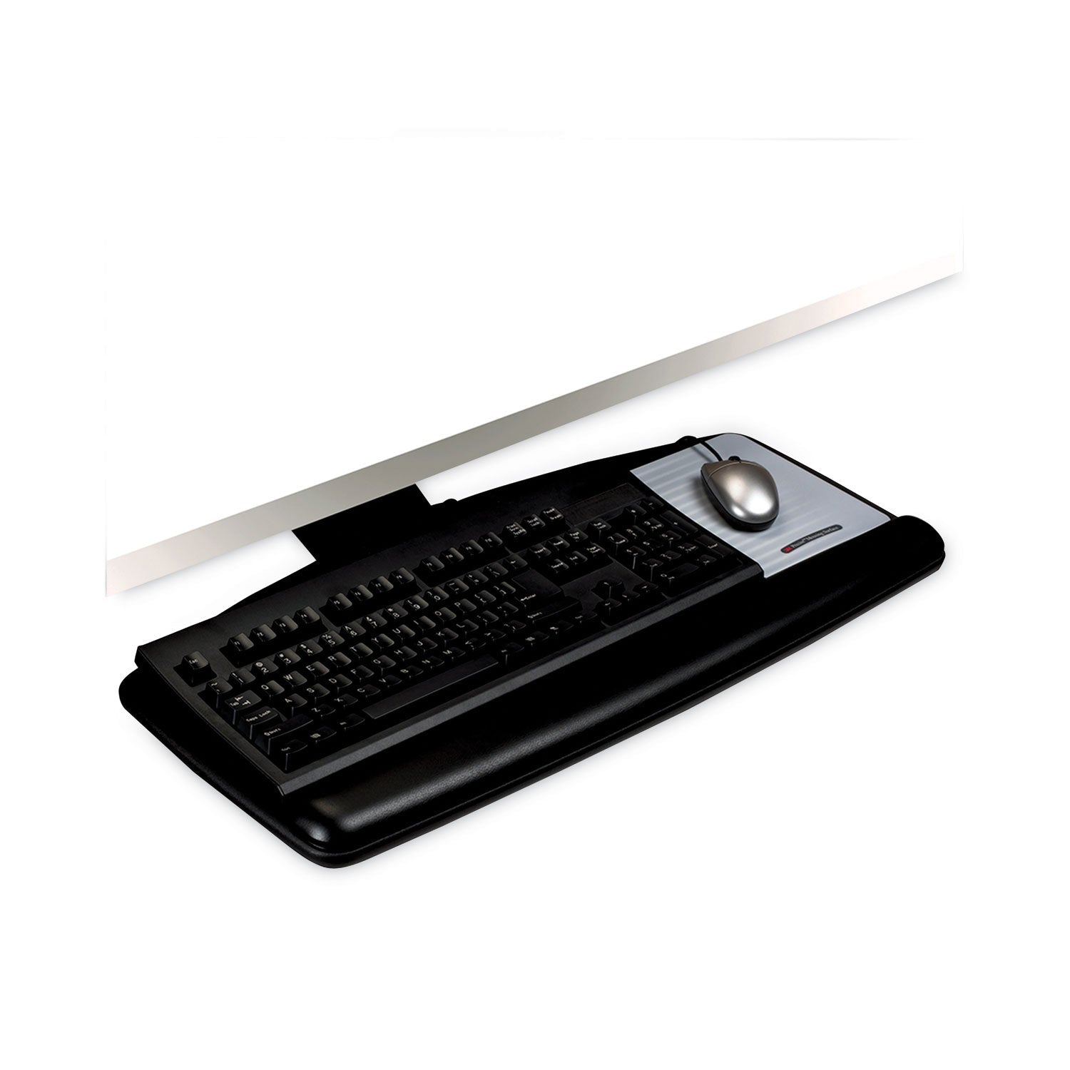 3m-easy-adjust-keyboard-tray-num-mmmakt90le_1
