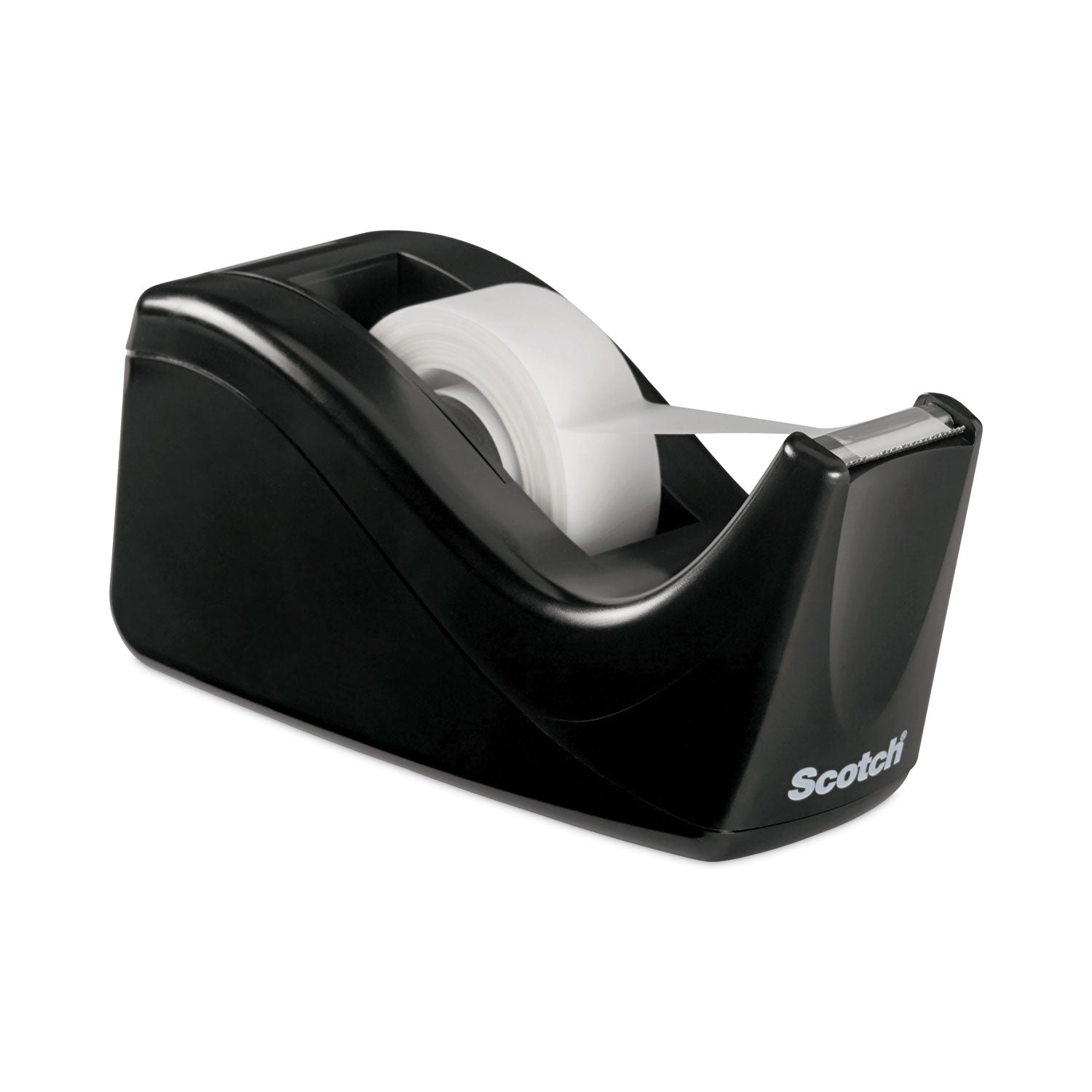 scotch-value-desktop-tape-dispenser-num-mmmc60bk_1