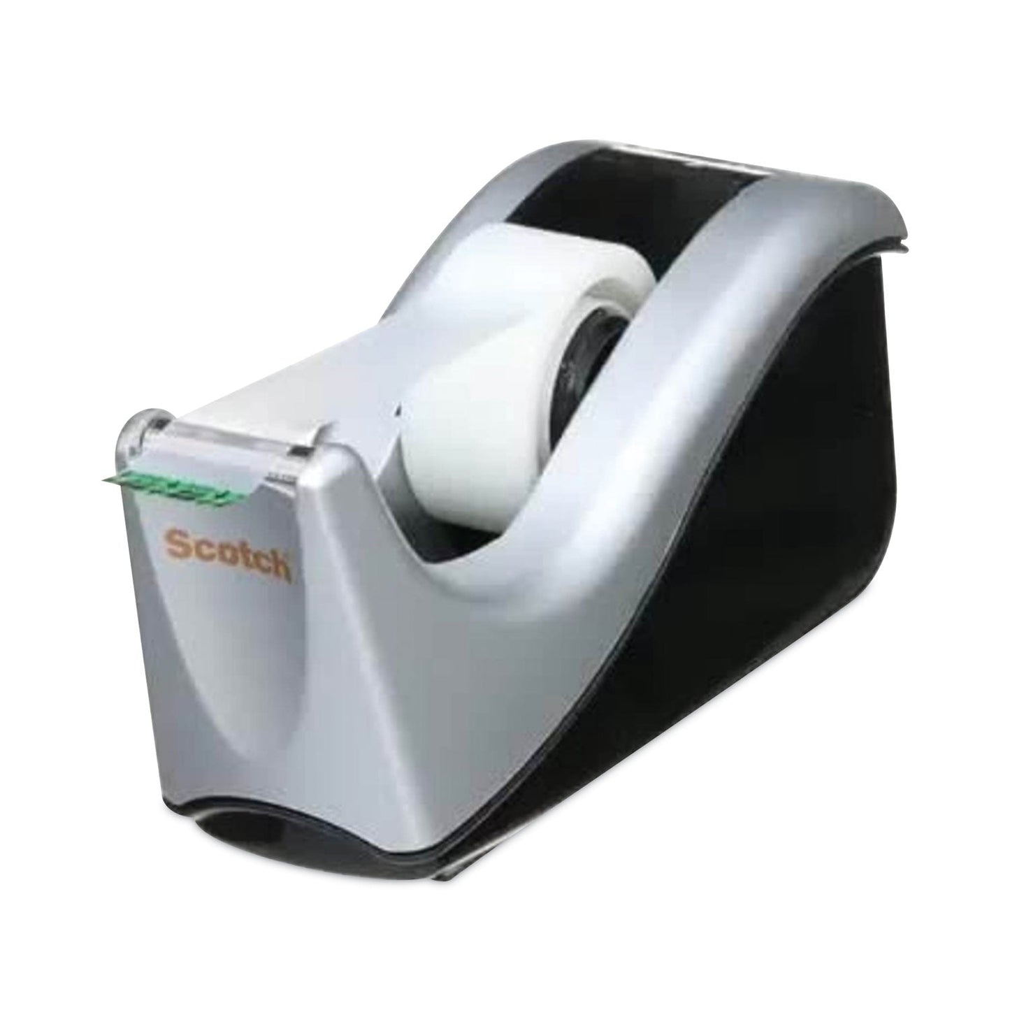 scotch-value-desktop-tape-dispenser-num-mmmc60st_3