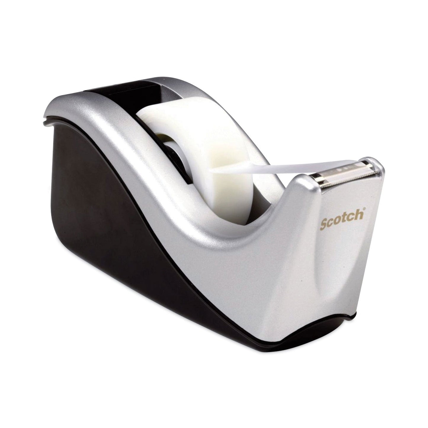 scotch-value-desktop-tape-dispenser-num-mmmc60st_1