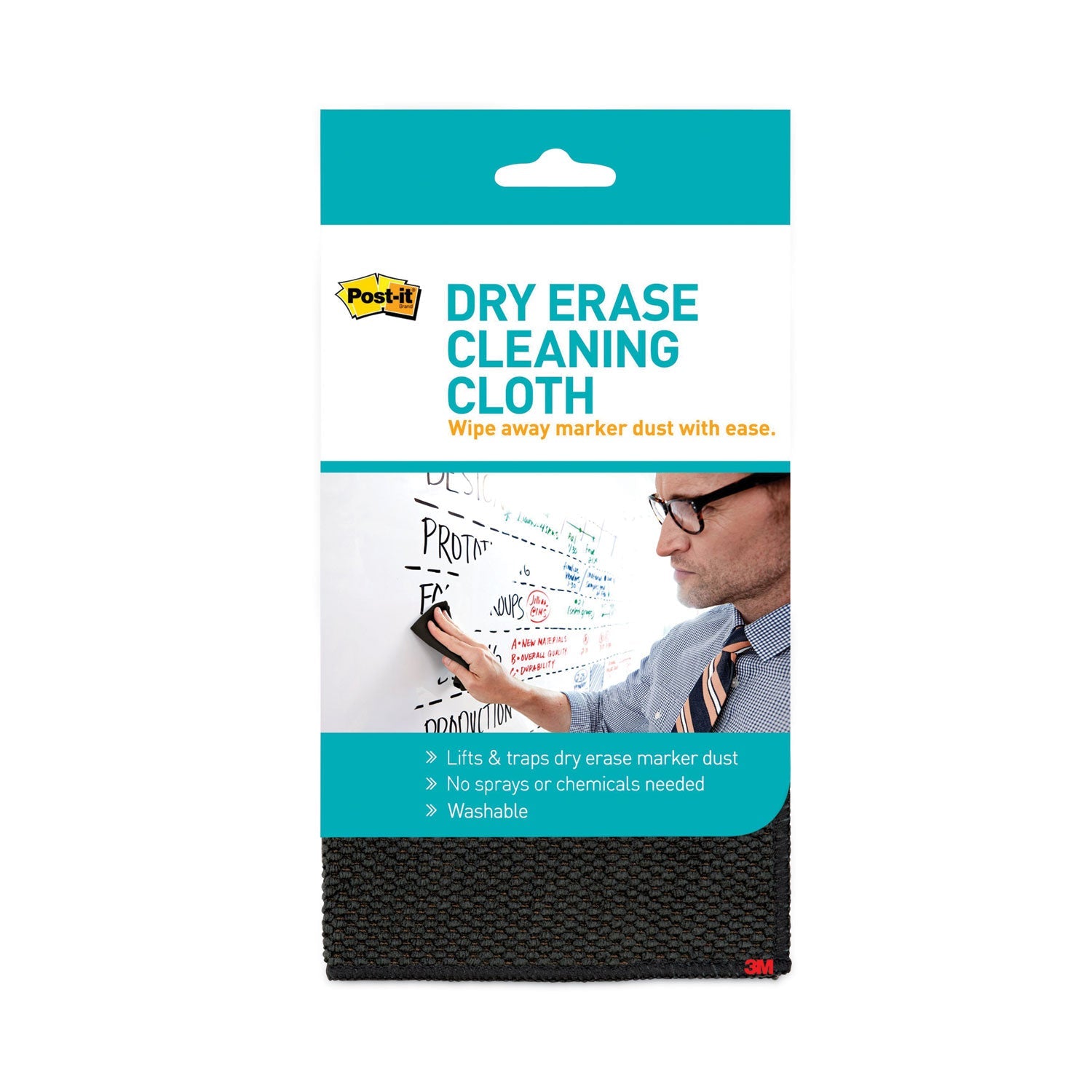 post-it-dry-erase-cleaning-cloth-num-mmmdefcloth_1