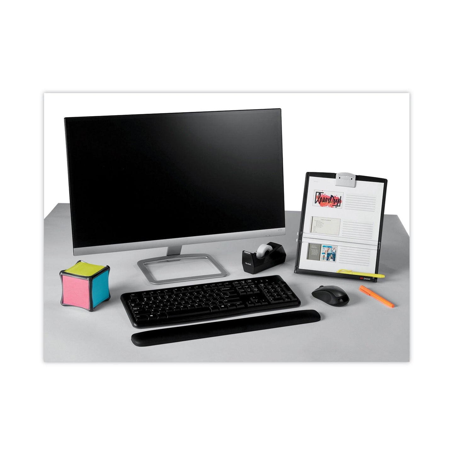 3m-fold-flat-freestanding-desktop-copyholder-num-mmmdh340mb_3