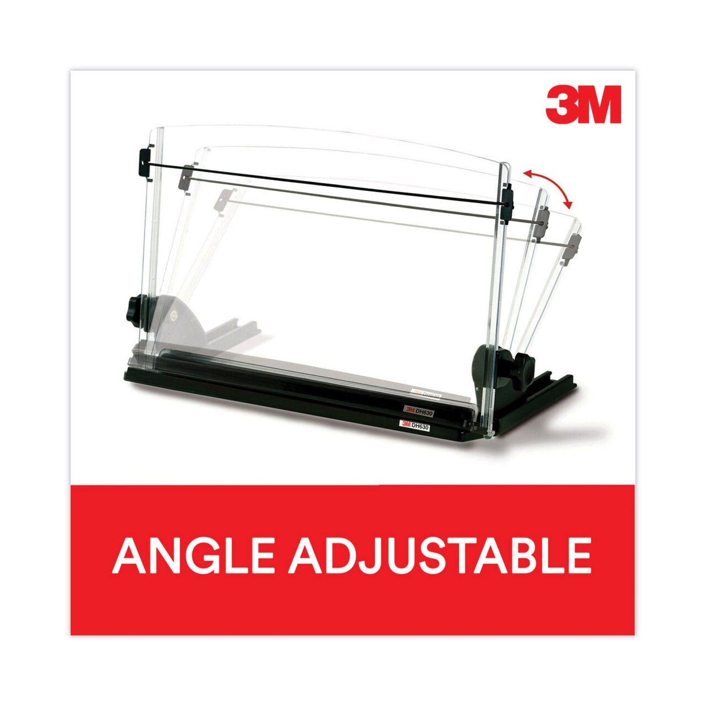 3m-in-line-adjustable-desktop-copyholder-num-mmmdh630_6