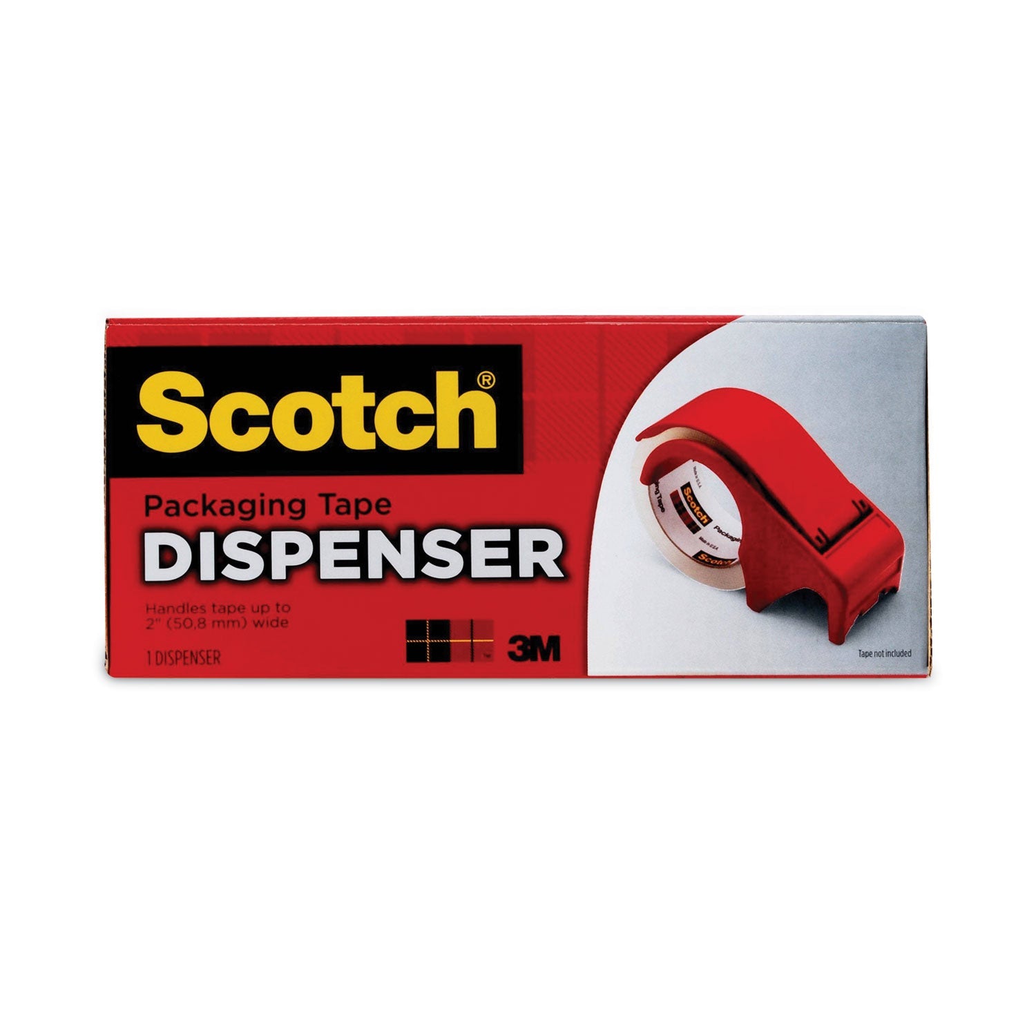 scotch-compact-and-quick-loading-dispenser-for-box-sealing-tape-num-mmmdp300rd_1