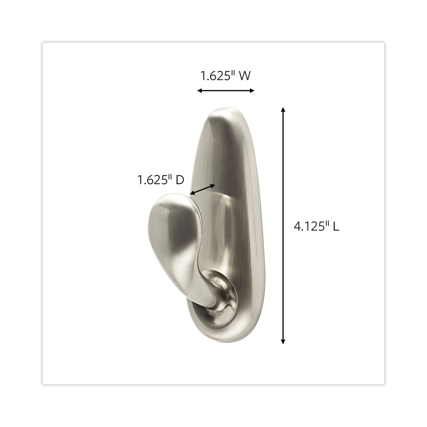 command-adhesive-mount-metal-hook-num-mmmfc13bn_3