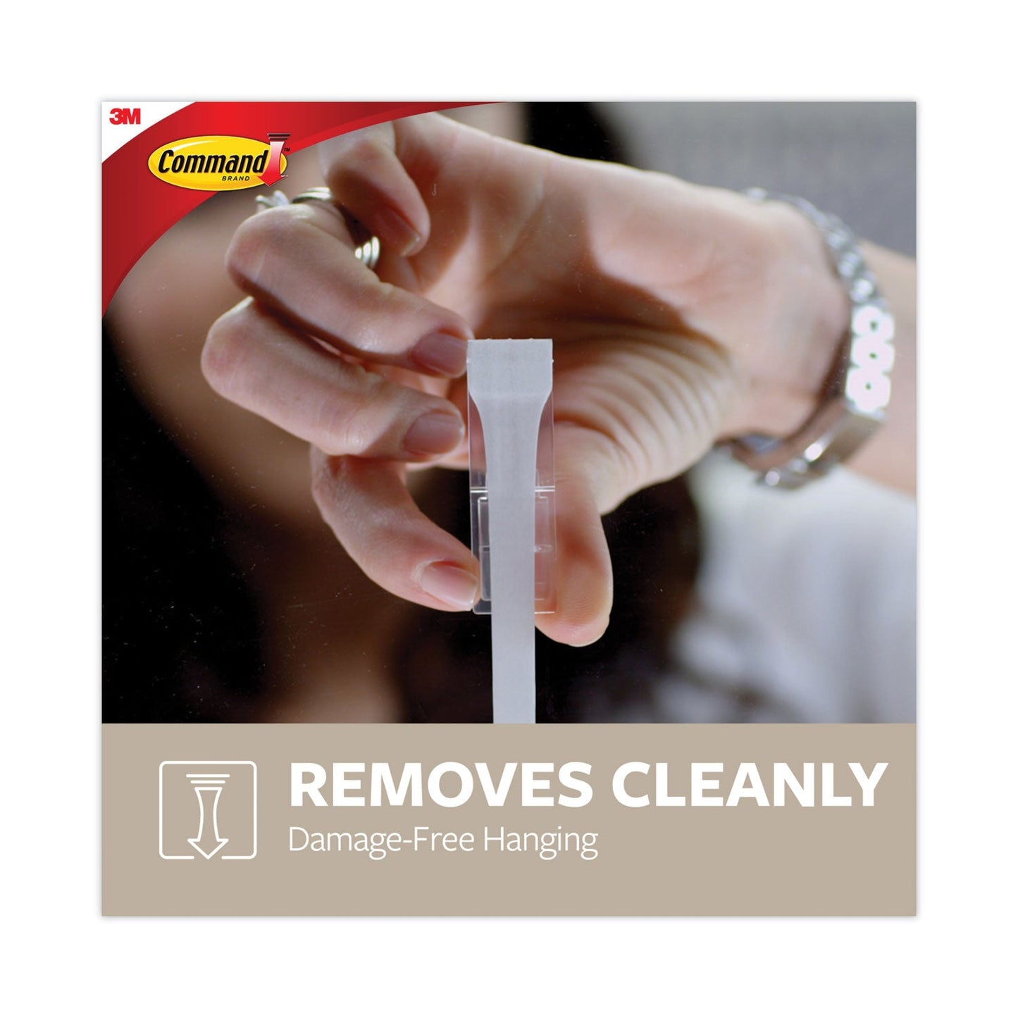 command-adhesive-mount-metal-hook-num-mmmfc13bn_6