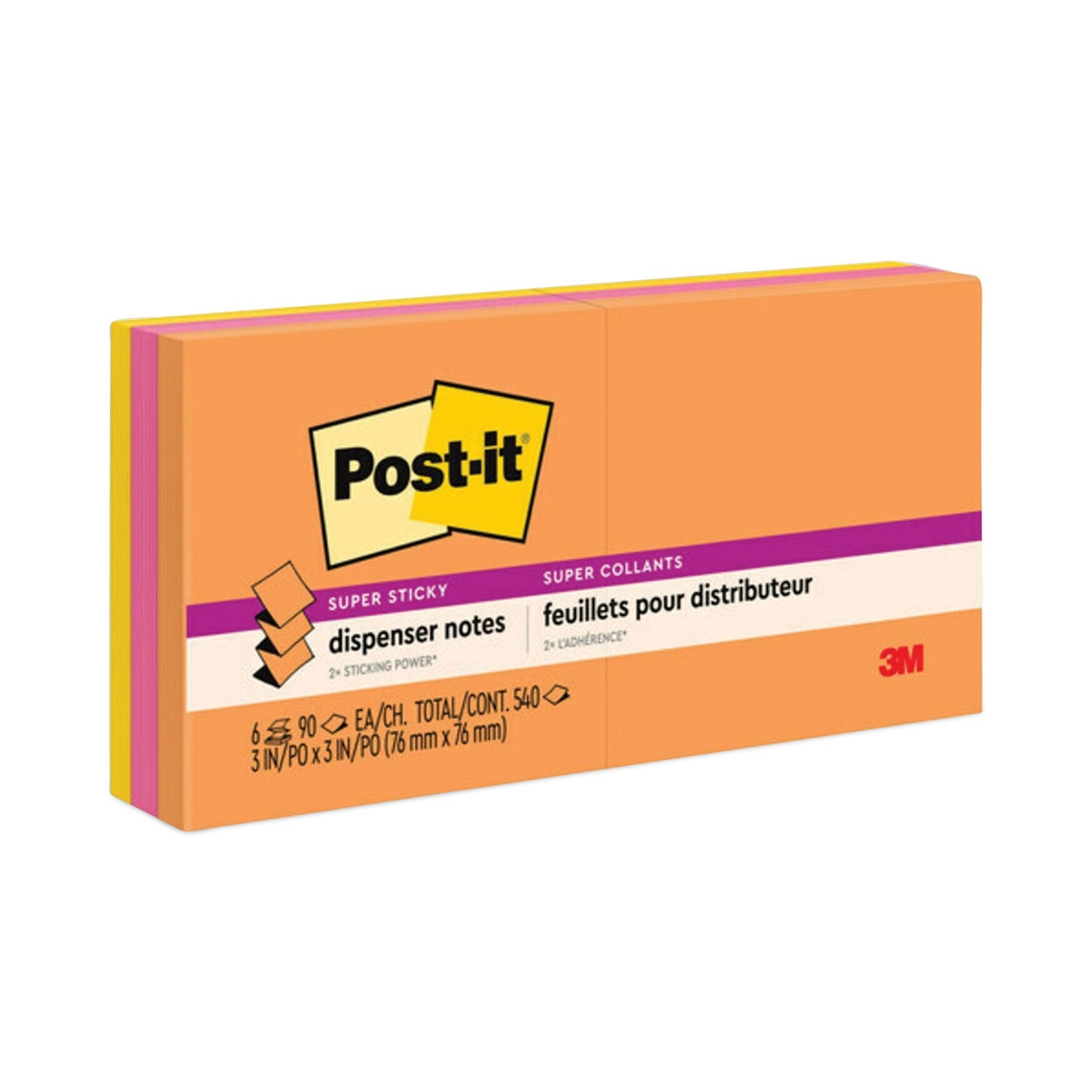 post-it-pop-up-3-x-3-note-refill-num-mmmr3306ssuc_1