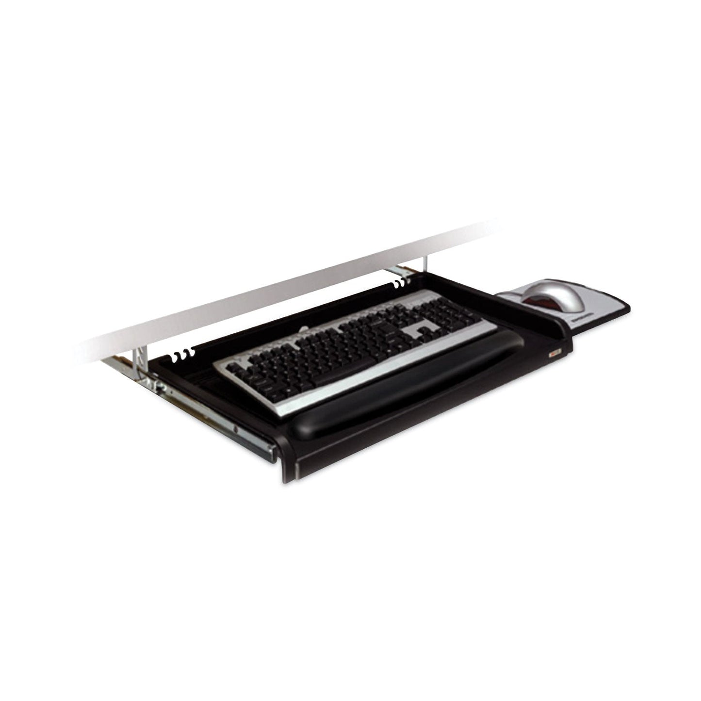 3m-under-desk-keyboard-drawer-num-mmmkd45_2
