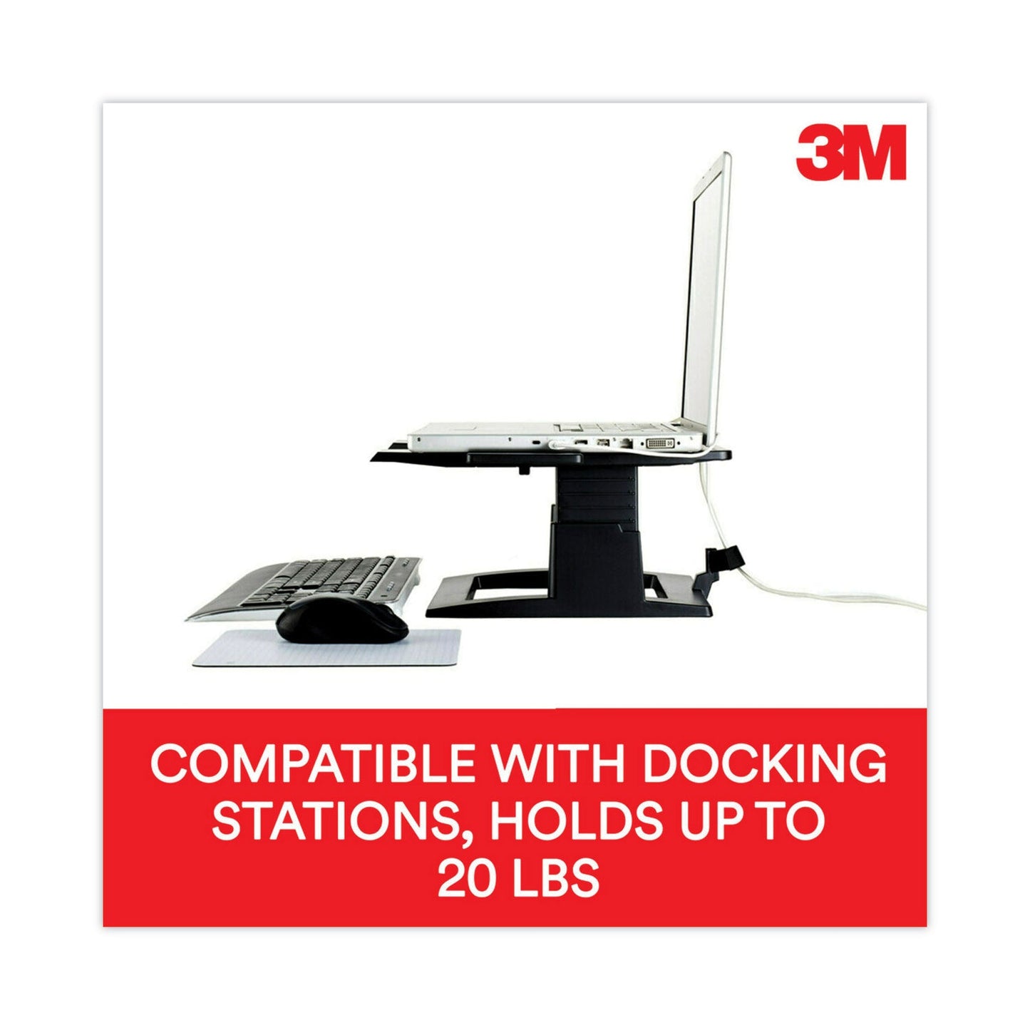 3m-adjustable-notebook-riser-num-mmmlx500_6