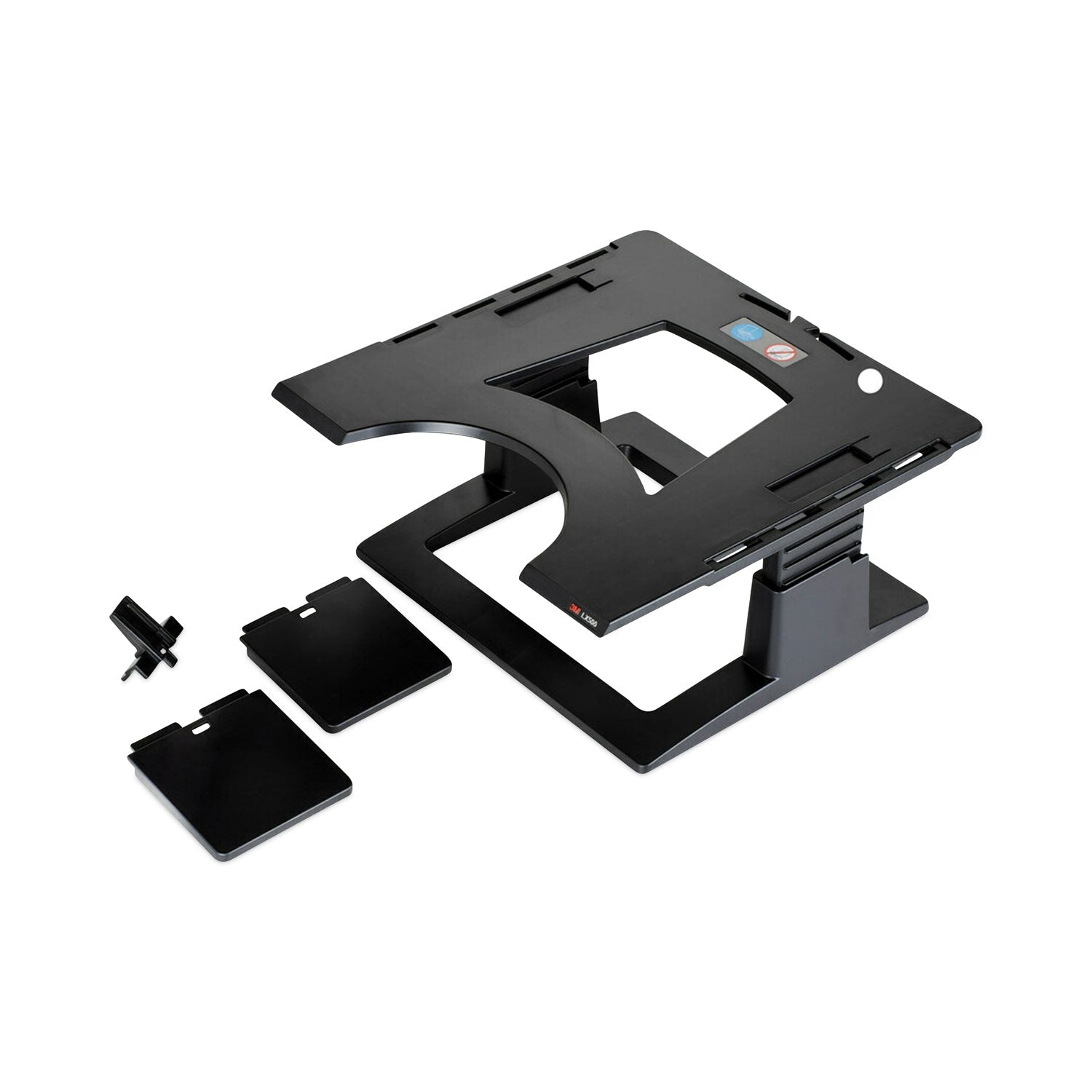 3m-adjustable-notebook-riser-num-mmmlx500_1