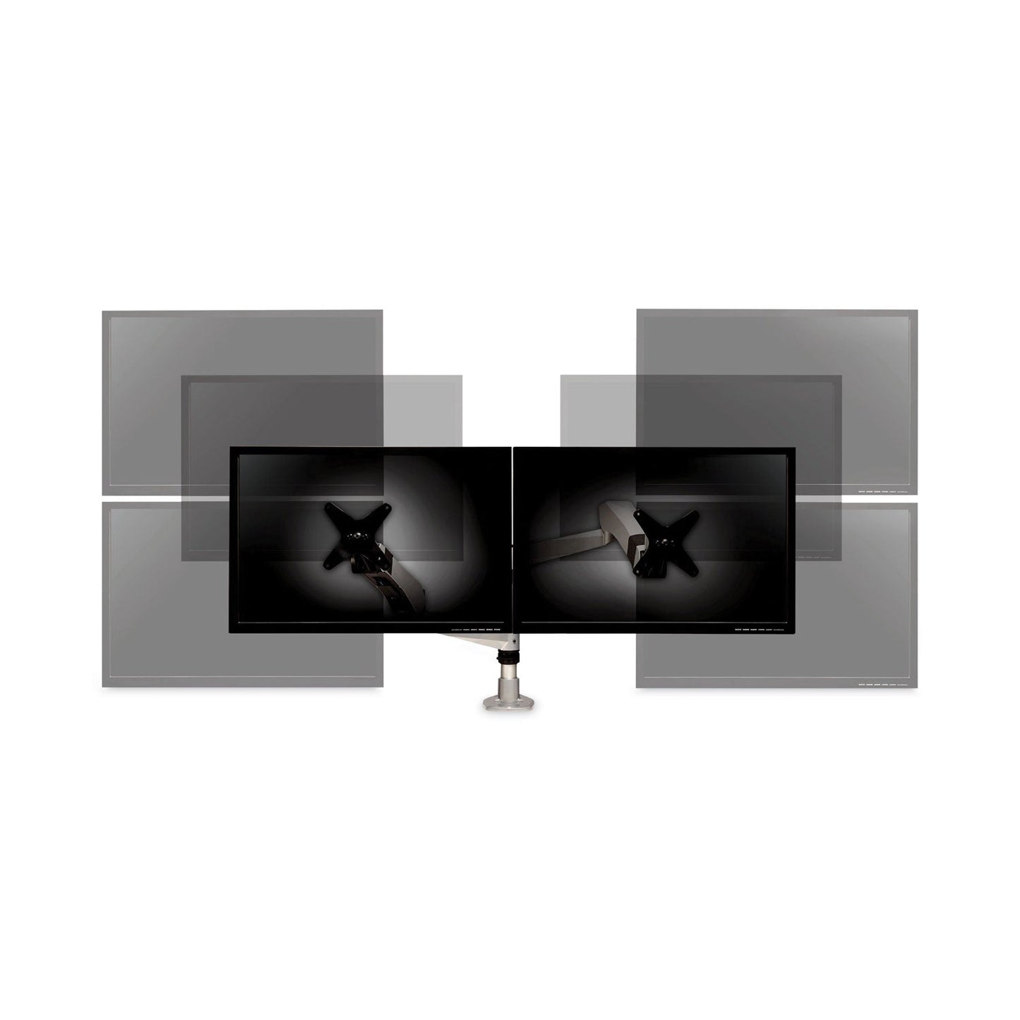 3m-easy-adjust-desk-dual-arm-mount-for-27-monitors-num-mmmma265s_2
