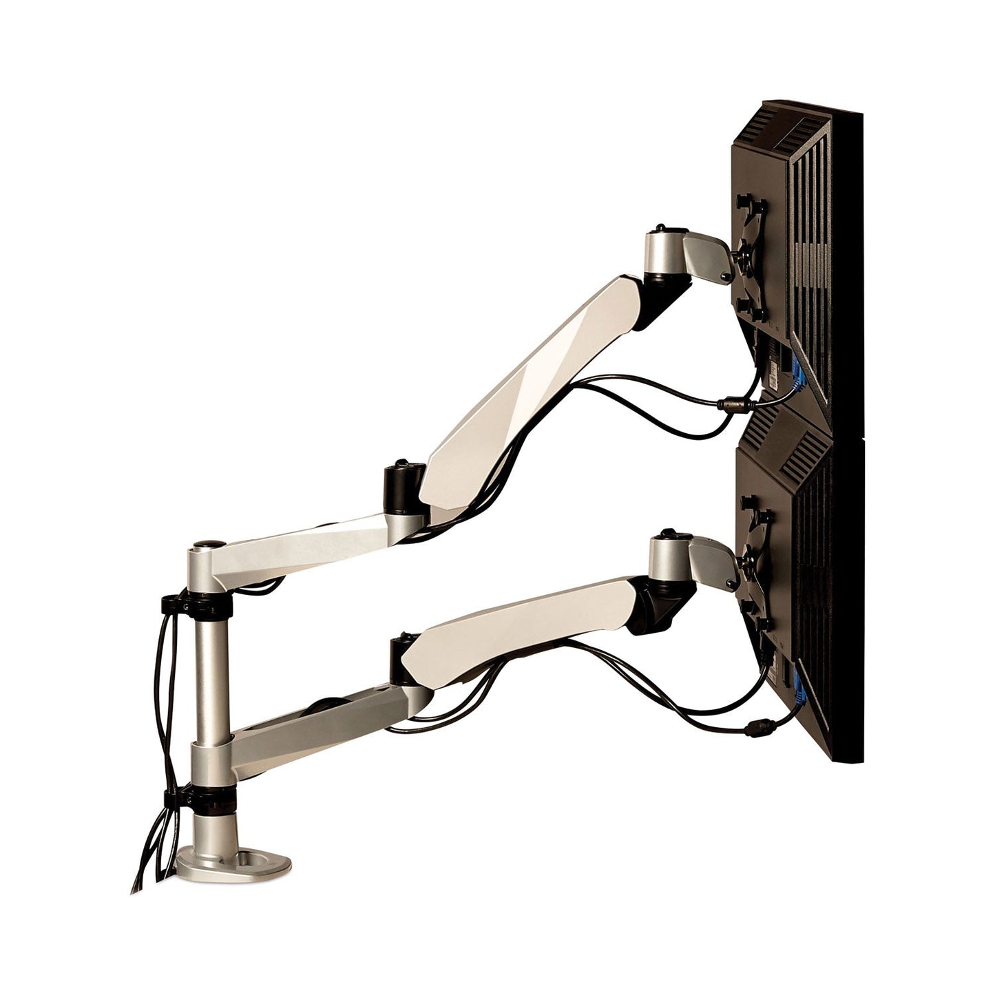 3m-easy-adjust-desk-dual-arm-mount-for-27-monitors-num-mmmma265s_3