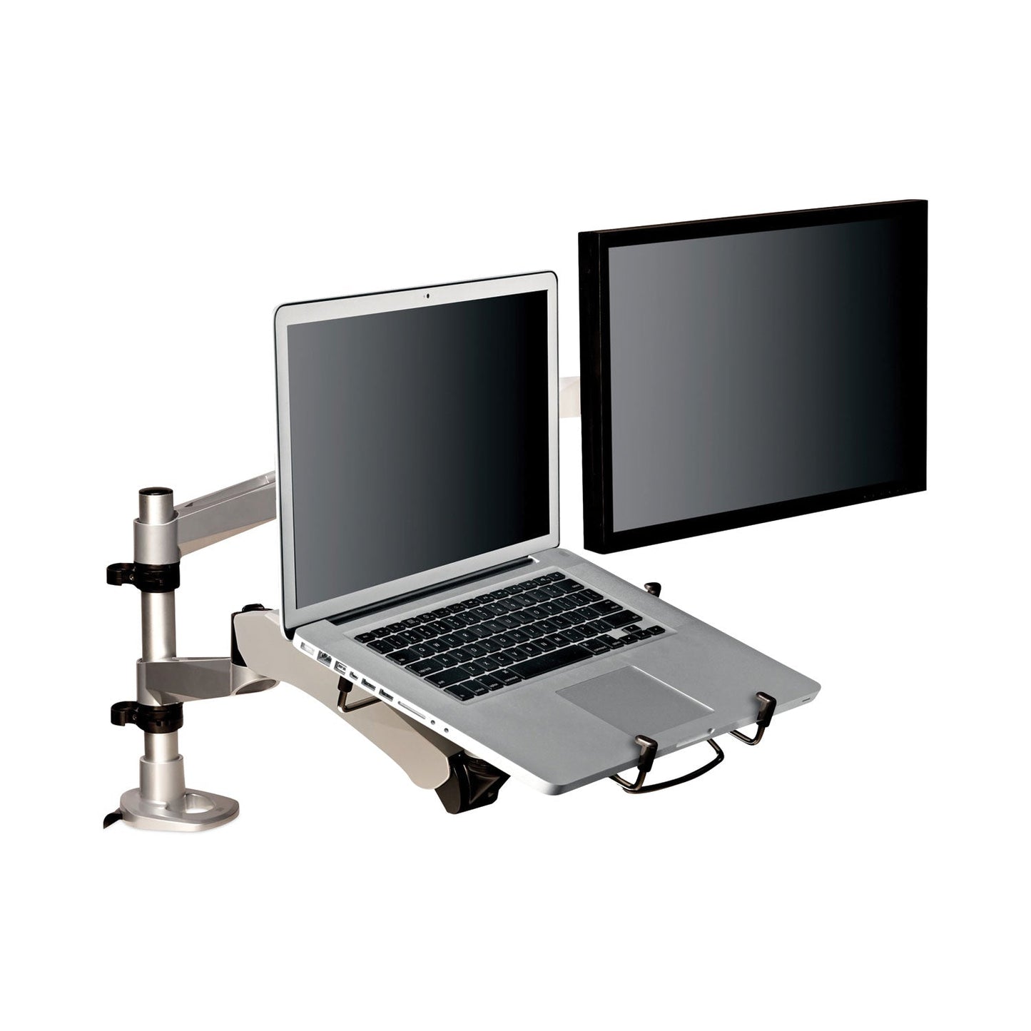 3m-easy-adjust-desk-dual-arm-mount-for-27-monitors-num-mmmma265s_4