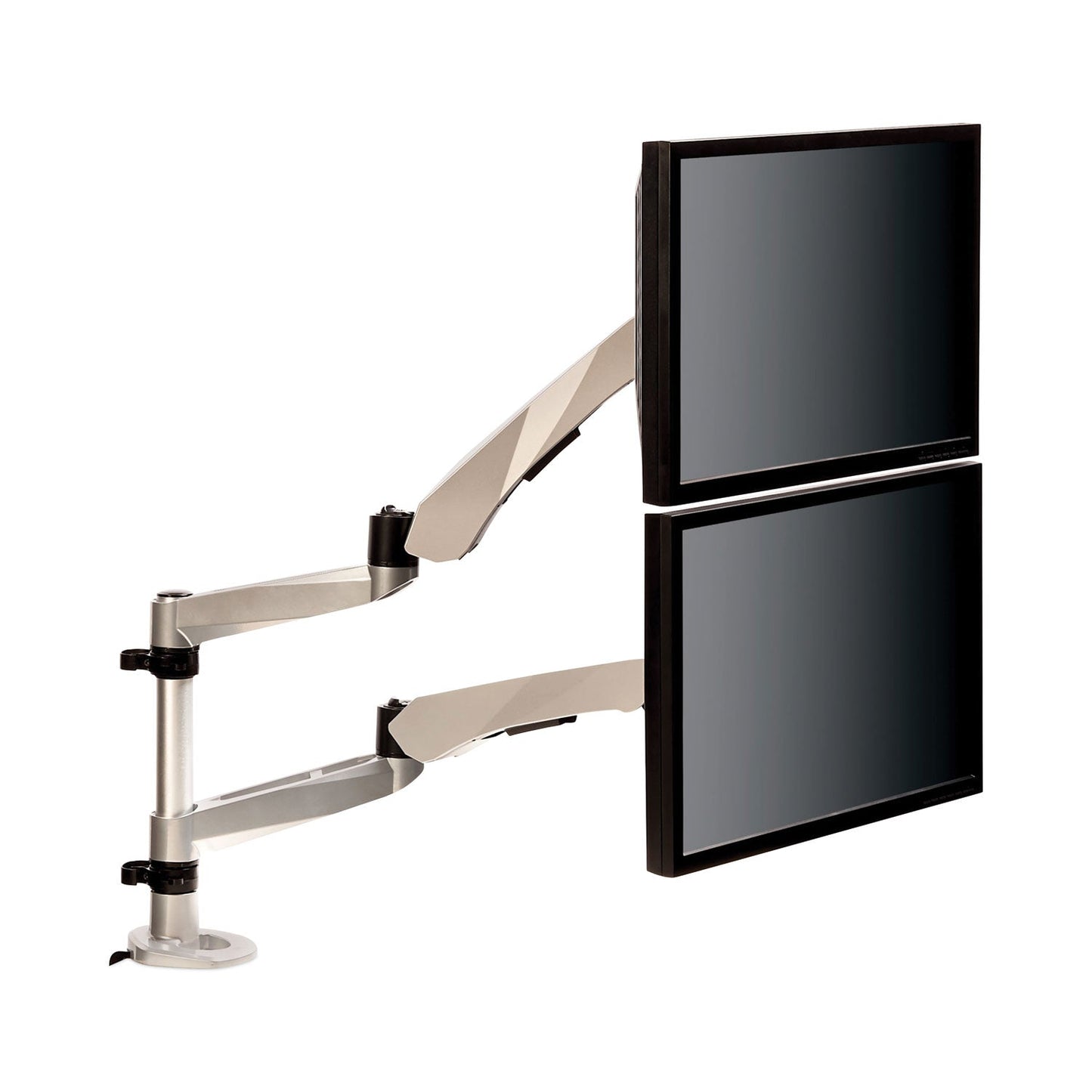 3m-easy-adjust-desk-dual-arm-mount-for-27-monitors-num-mmmma265s_6
