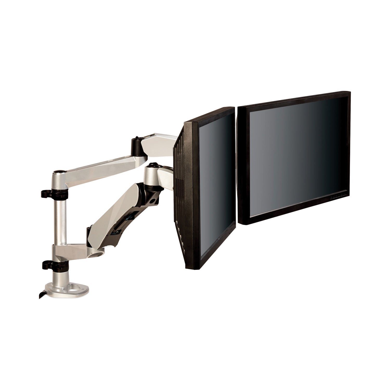 3m-easy-adjust-desk-dual-arm-mount-for-27-monitors-num-mmmma265s_1