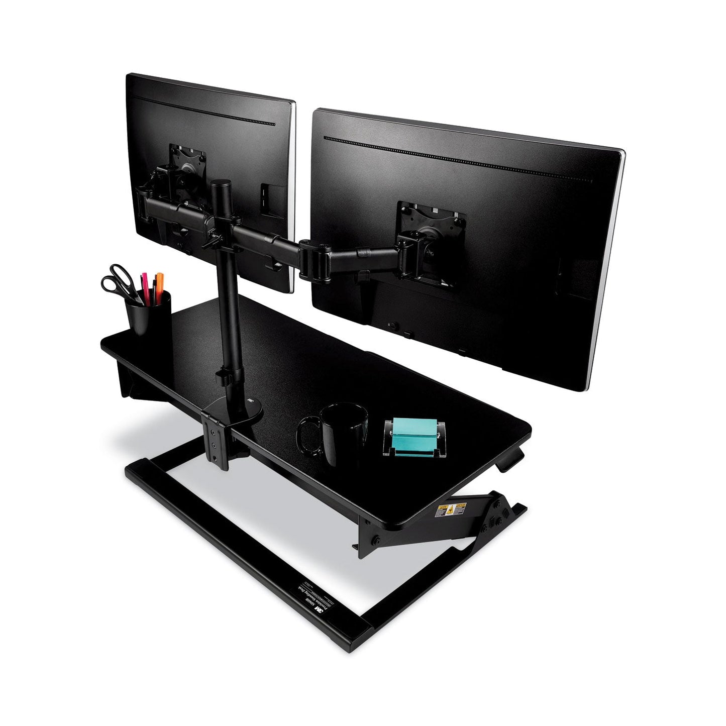 3m-dual-monitor-mount-num-mmmmm200b_6
