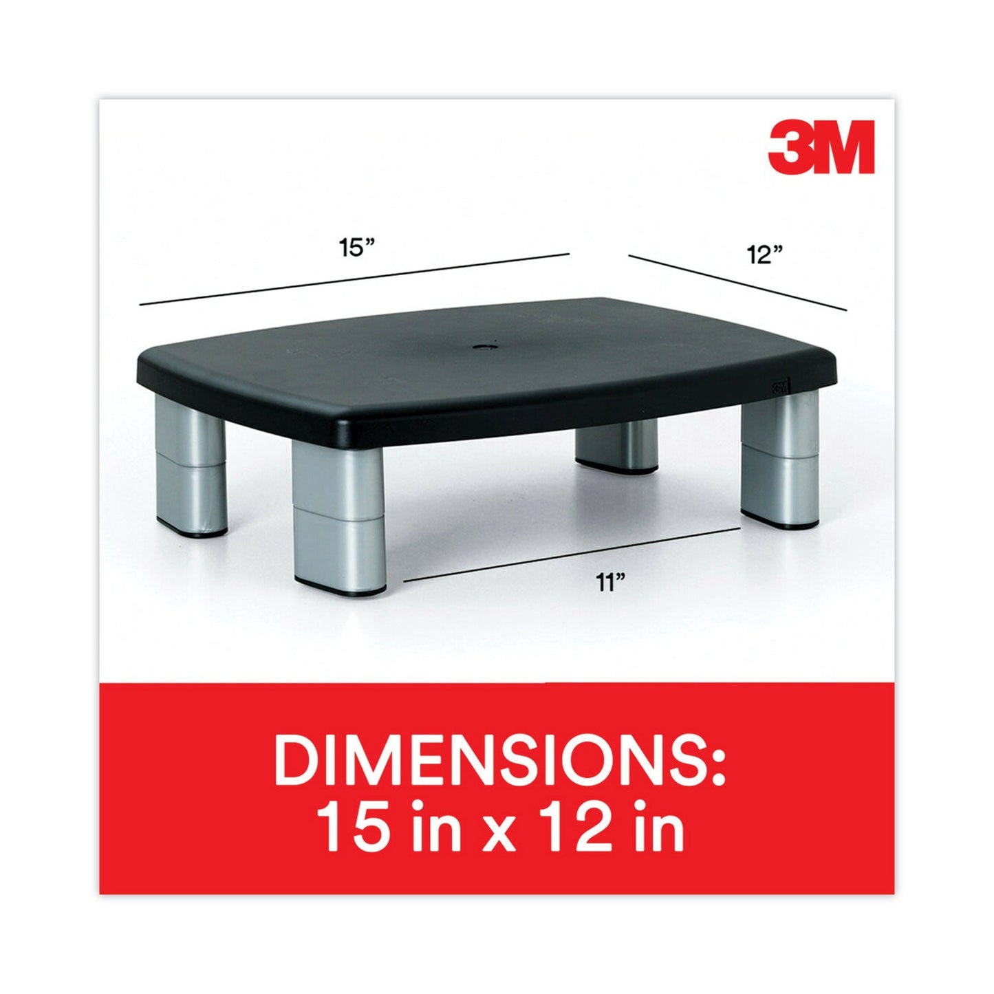 3m-adjustable-height-monitor-stand-num-mmmms80b_2