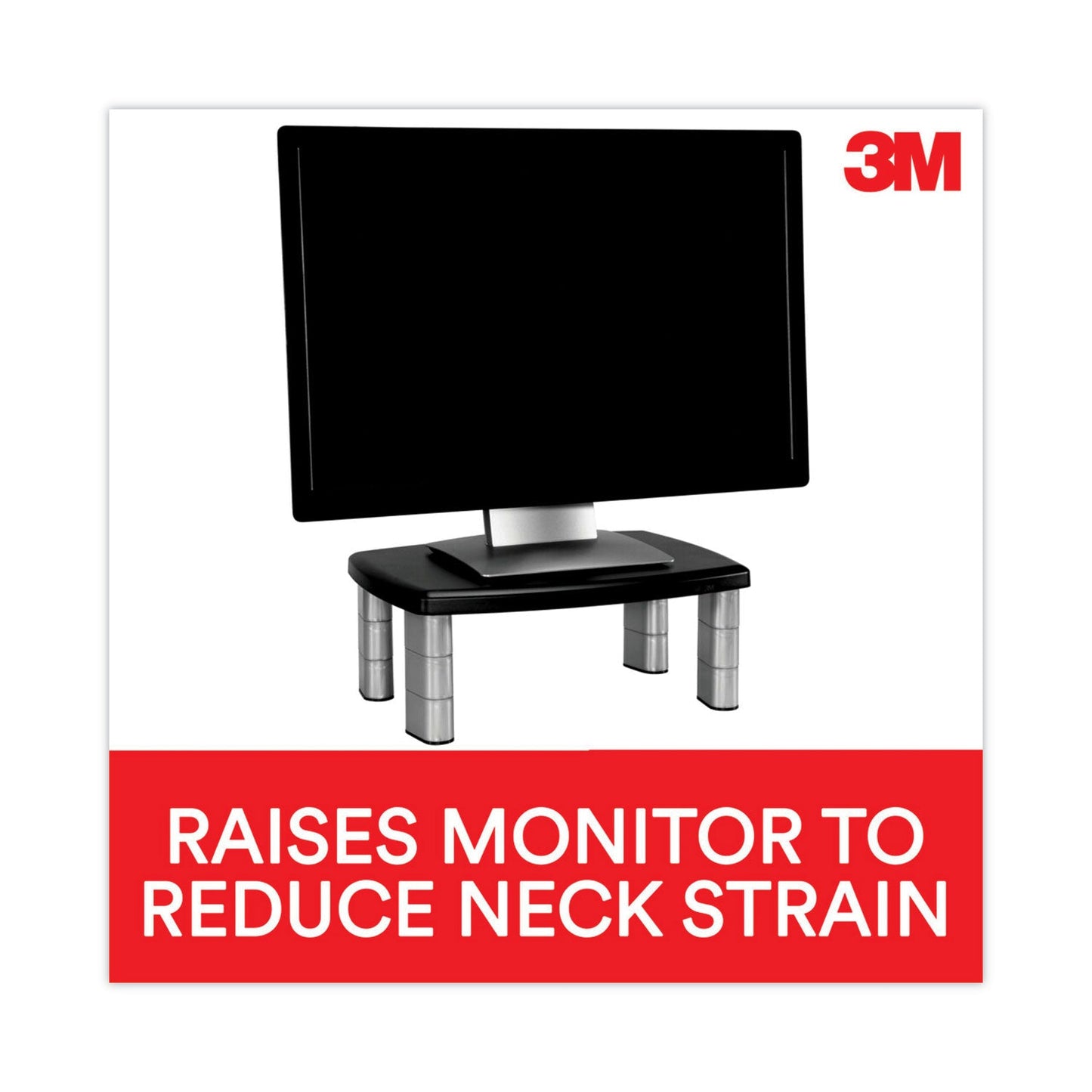 3m-adjustable-height-monitor-stand-num-mmmms80b_4