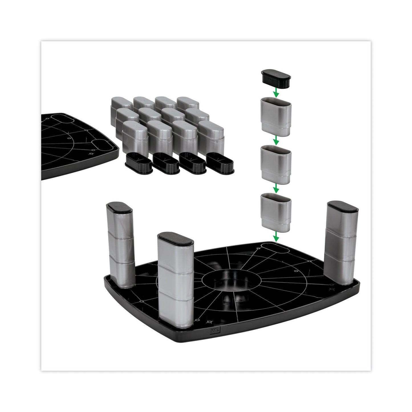 3m-adjustable-height-monitor-stand-num-mmmms80b_3