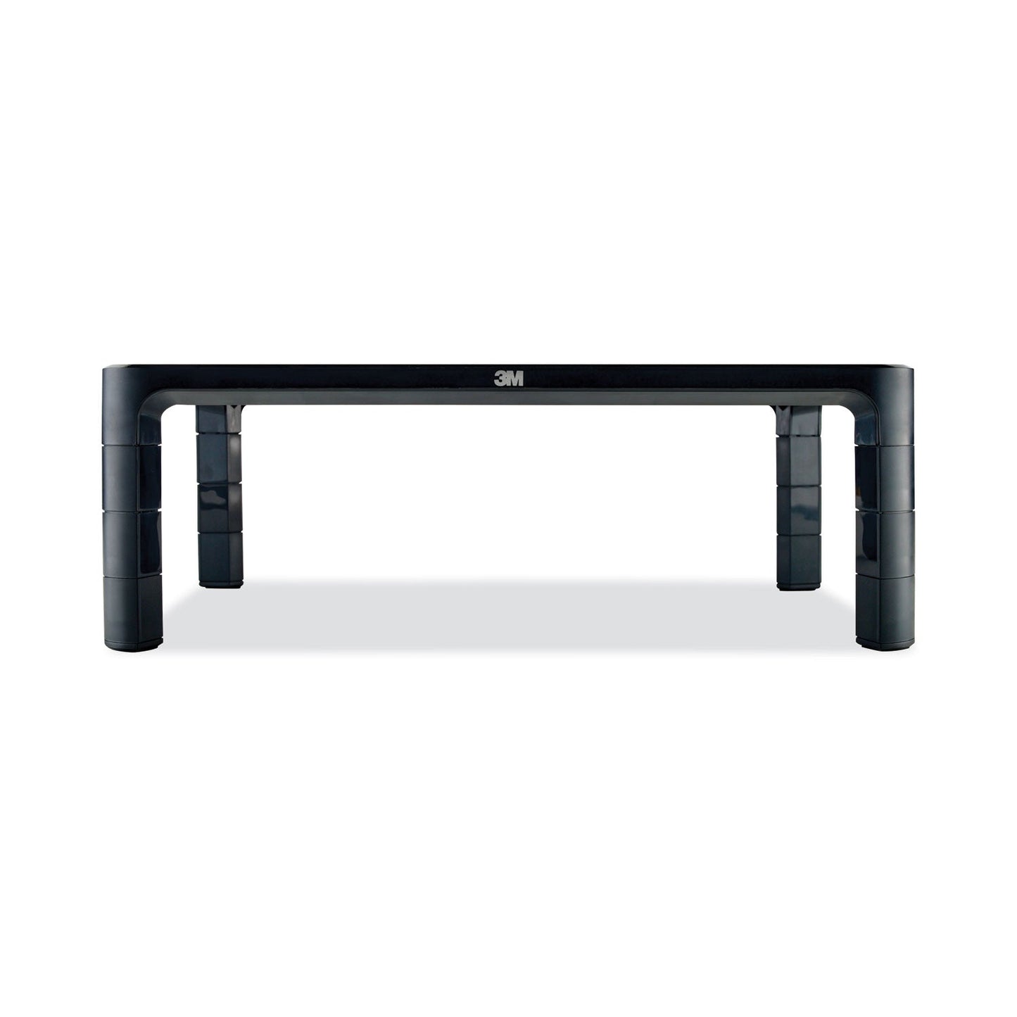 3m-adjustable-monitor-stand-num-mmmms85b_2