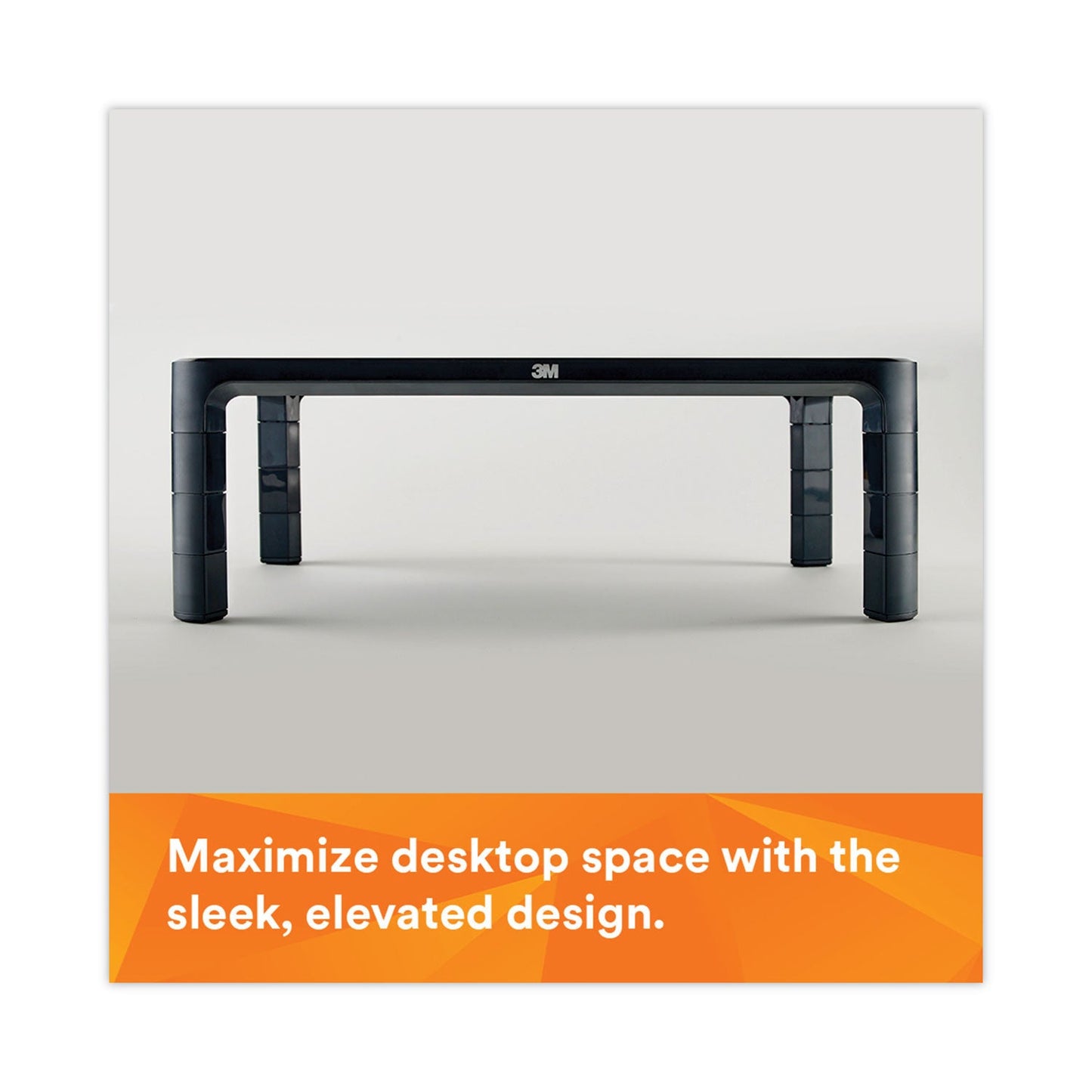 3m-adjustable-monitor-stand-num-mmmms85b_4