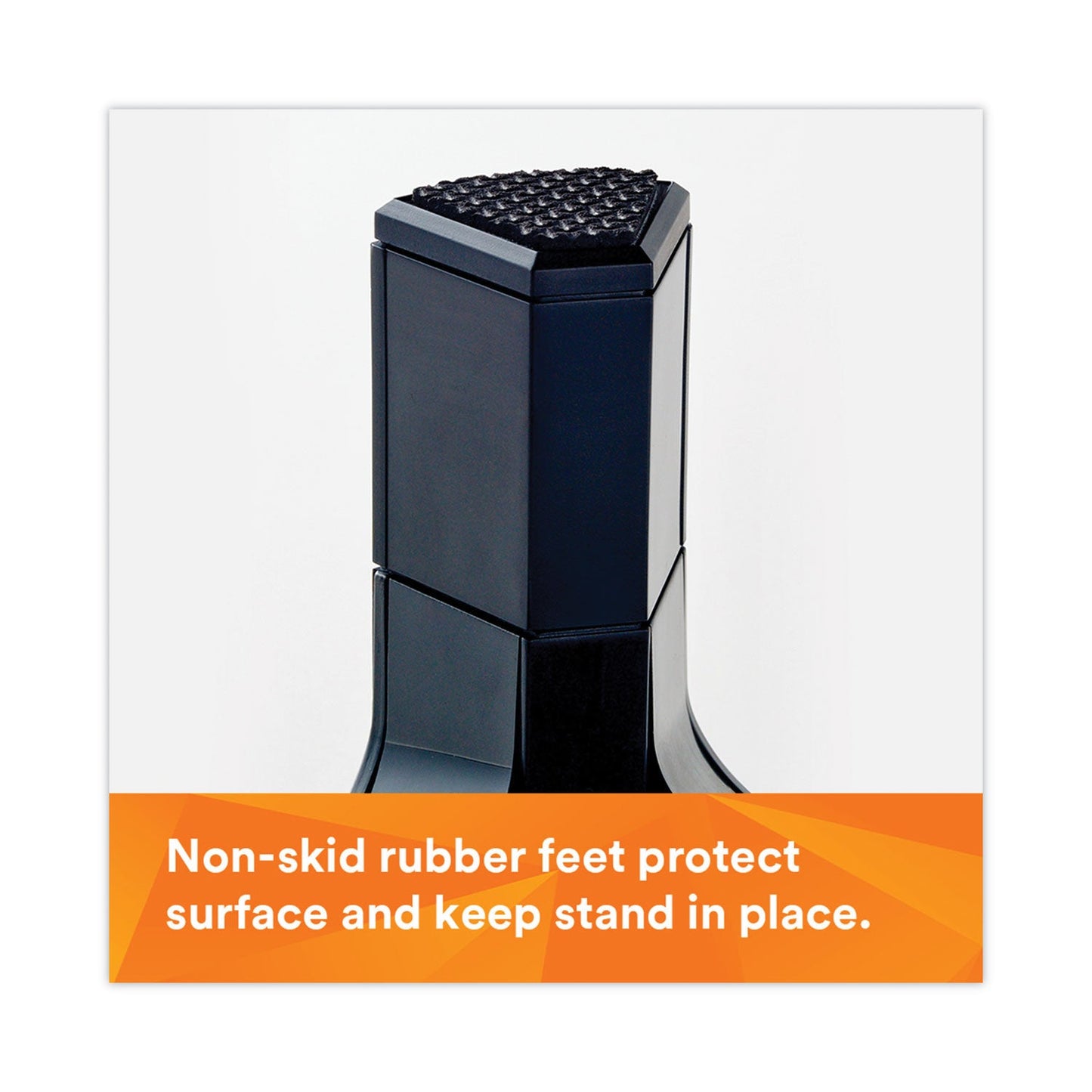 3m-adjustable-monitor-stand-num-mmmms85b_6