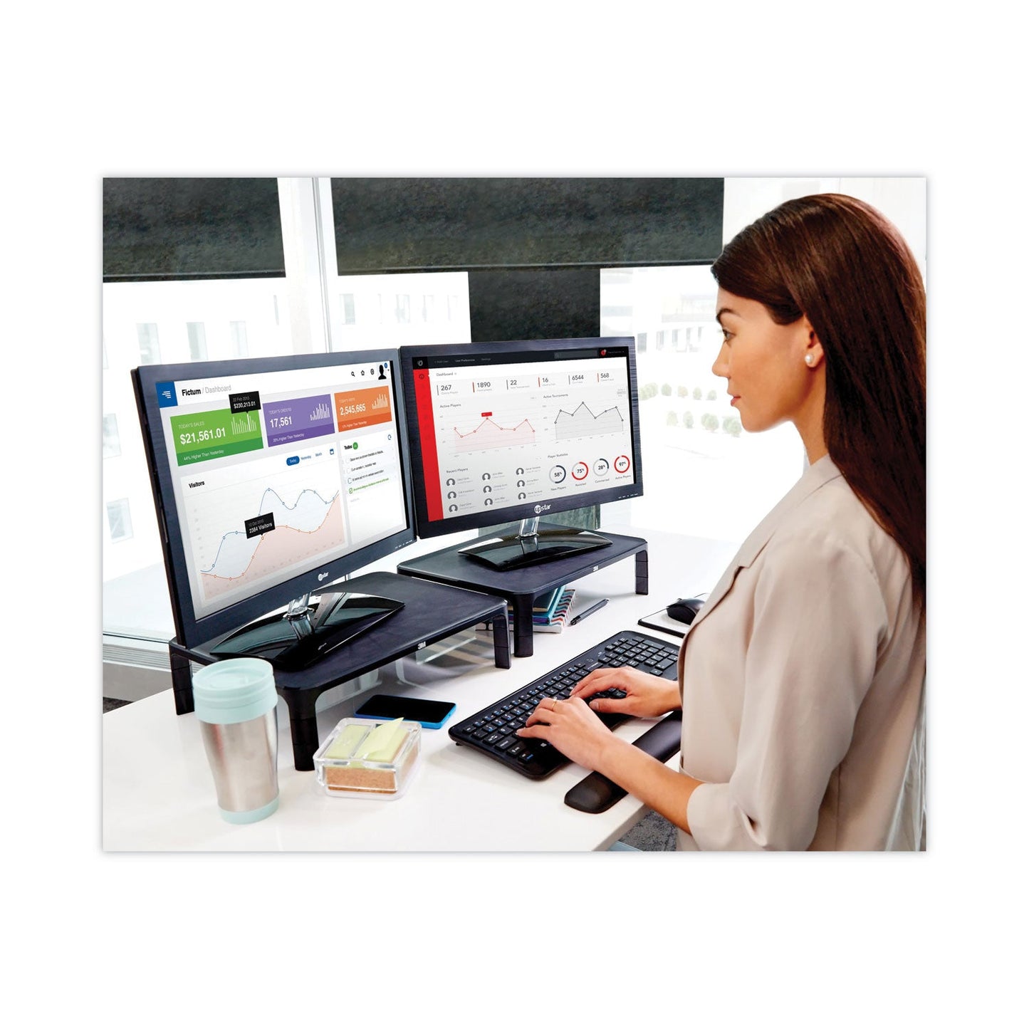 3m-adjustable-monitor-stand-num-mmmms85b_3
